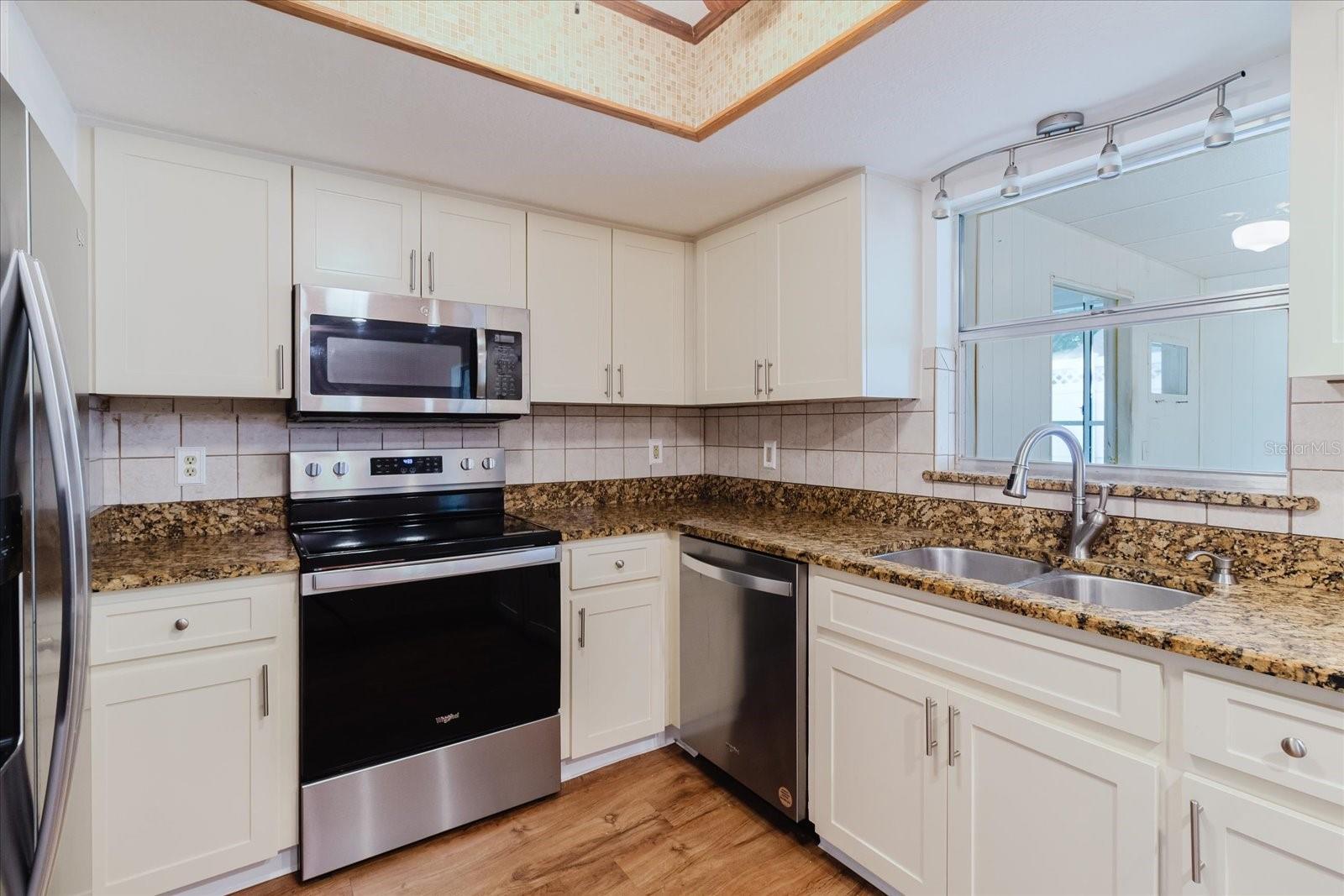 1201 CARA DR — photo 5