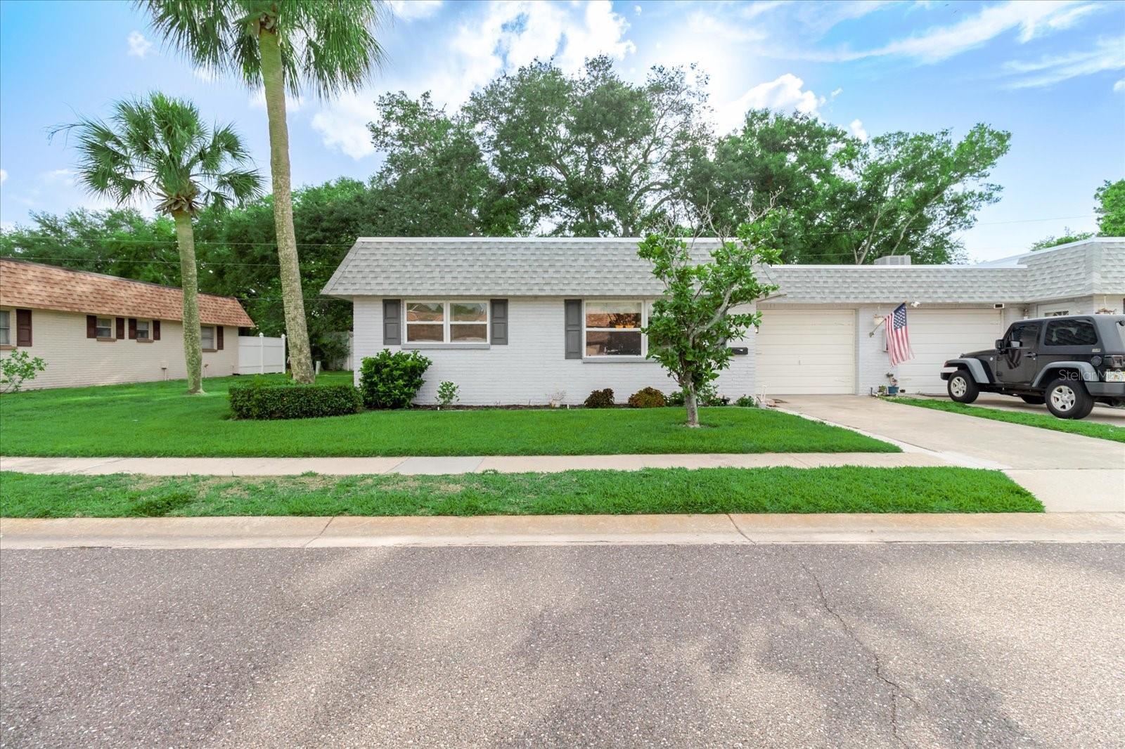1201 CARA DR — photo 15