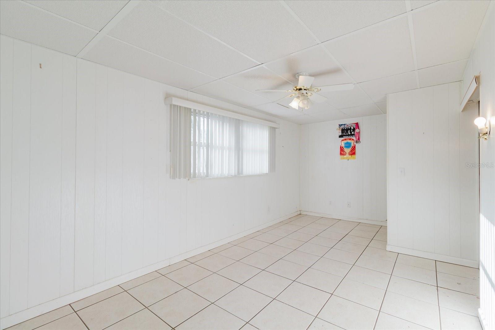1201 CARA DR — photo 55