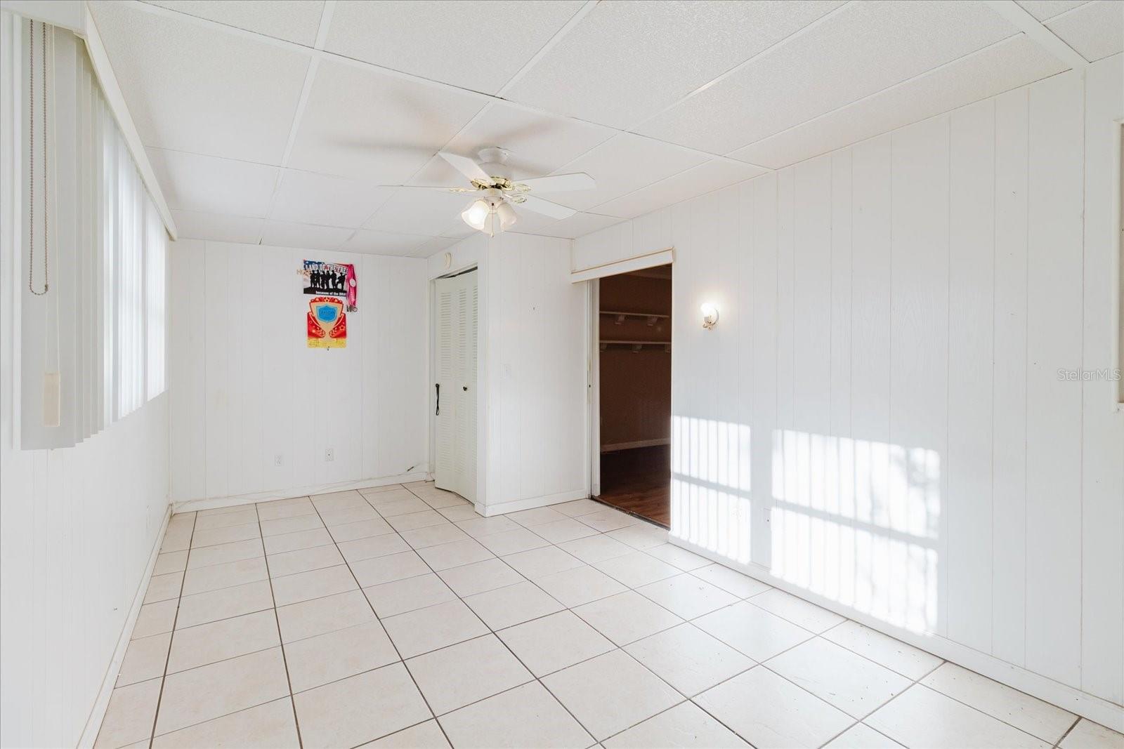 1201 CARA DR — photo 9