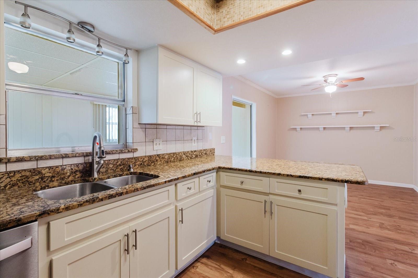 1201 CARA DR — photo 29