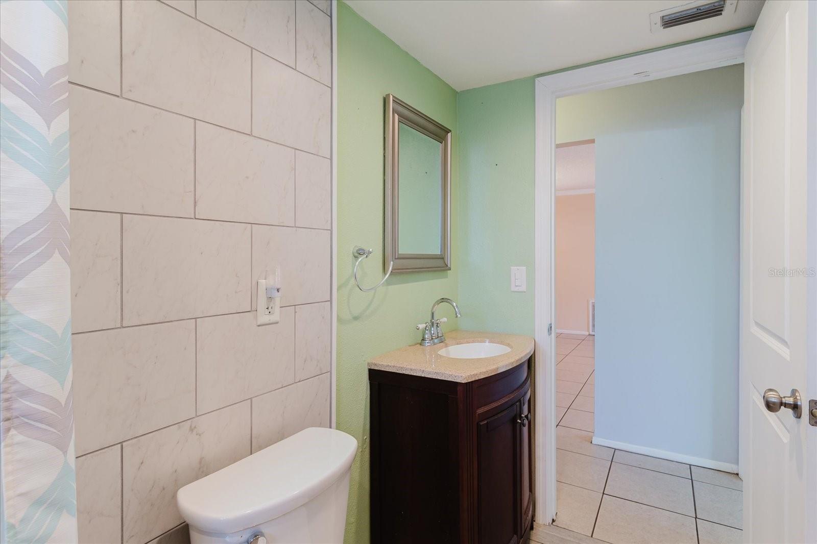1201 CARA DR — photo 48