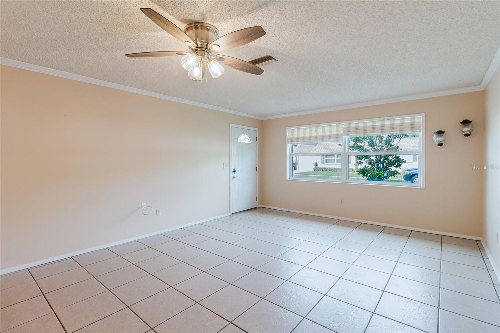 1201 CARA DR — photo 21