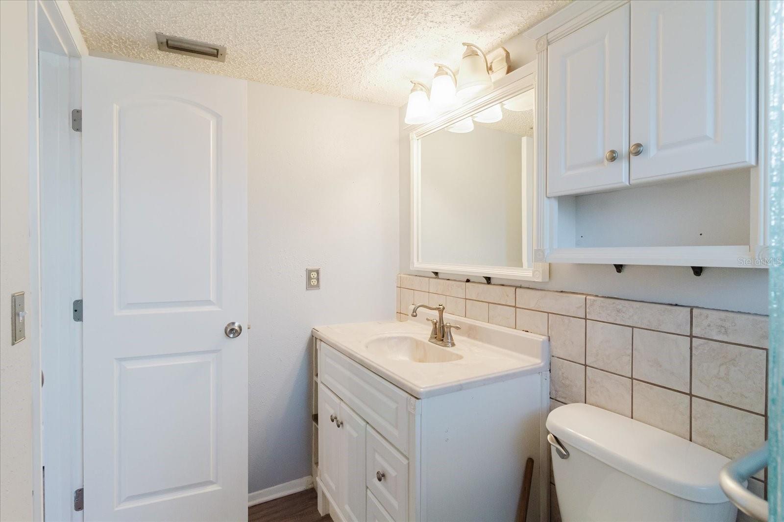 1201 CARA DR — photo 54