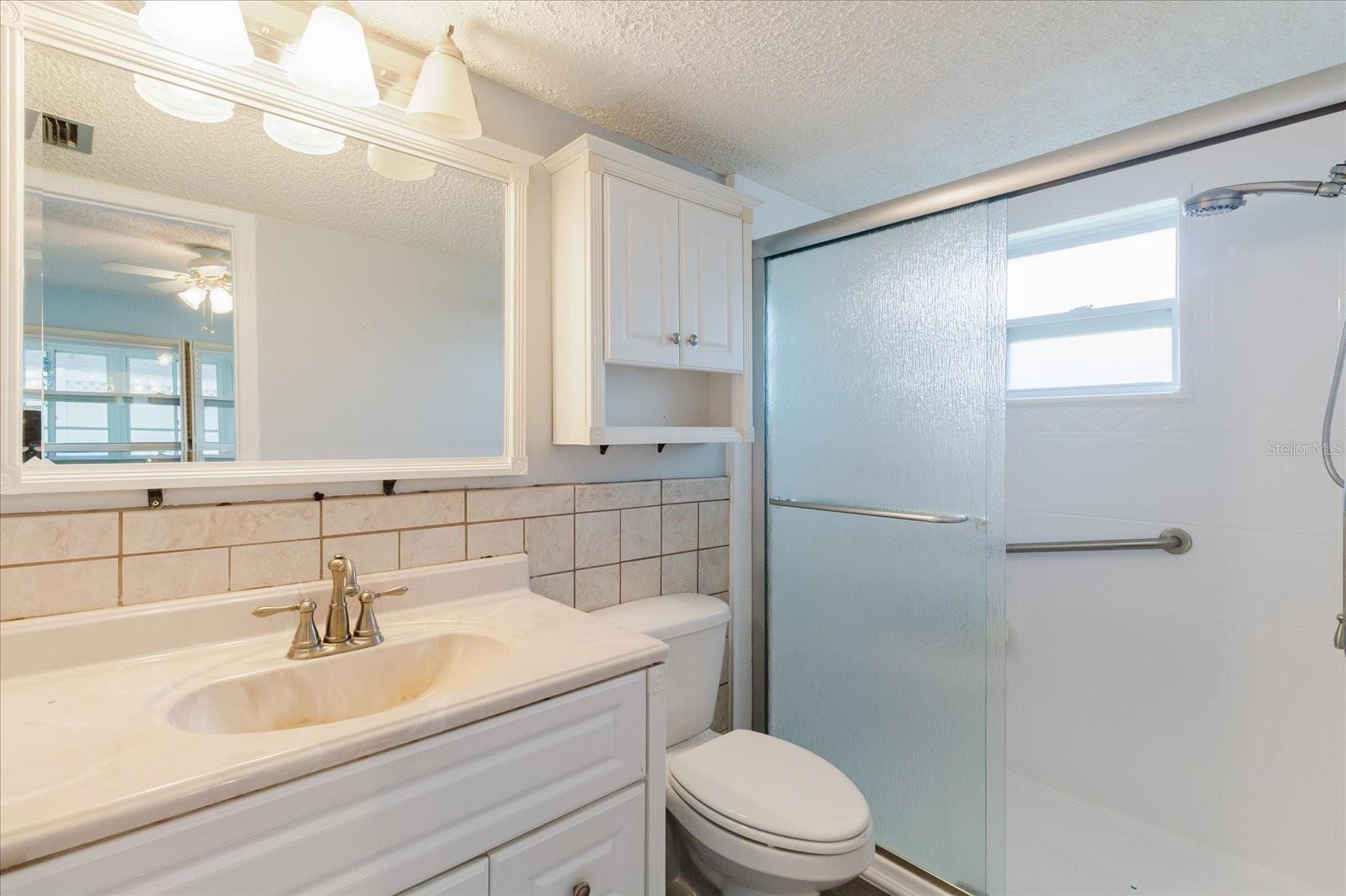1201 CARA DR — photo 53