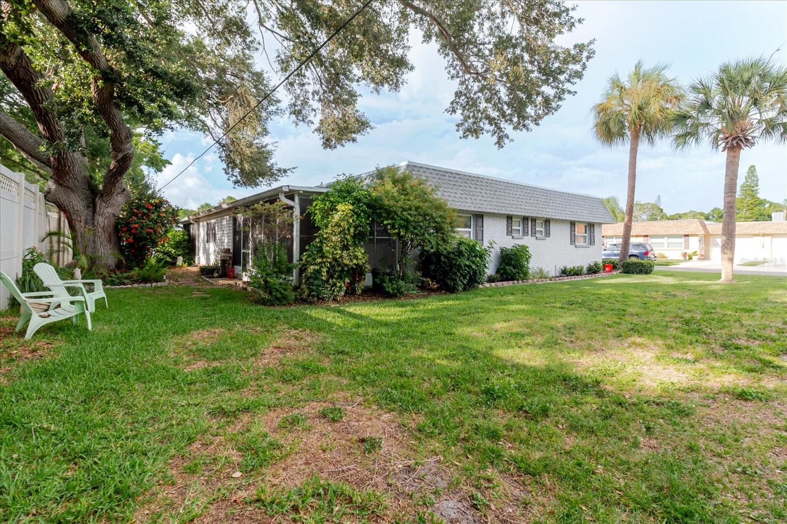 1201 CARA DR — photo 65