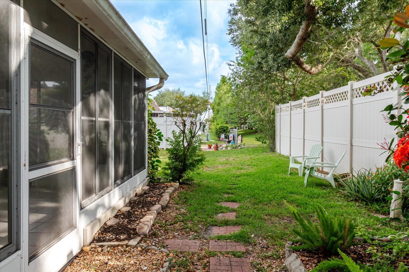 1201 CARA DR — photo 64