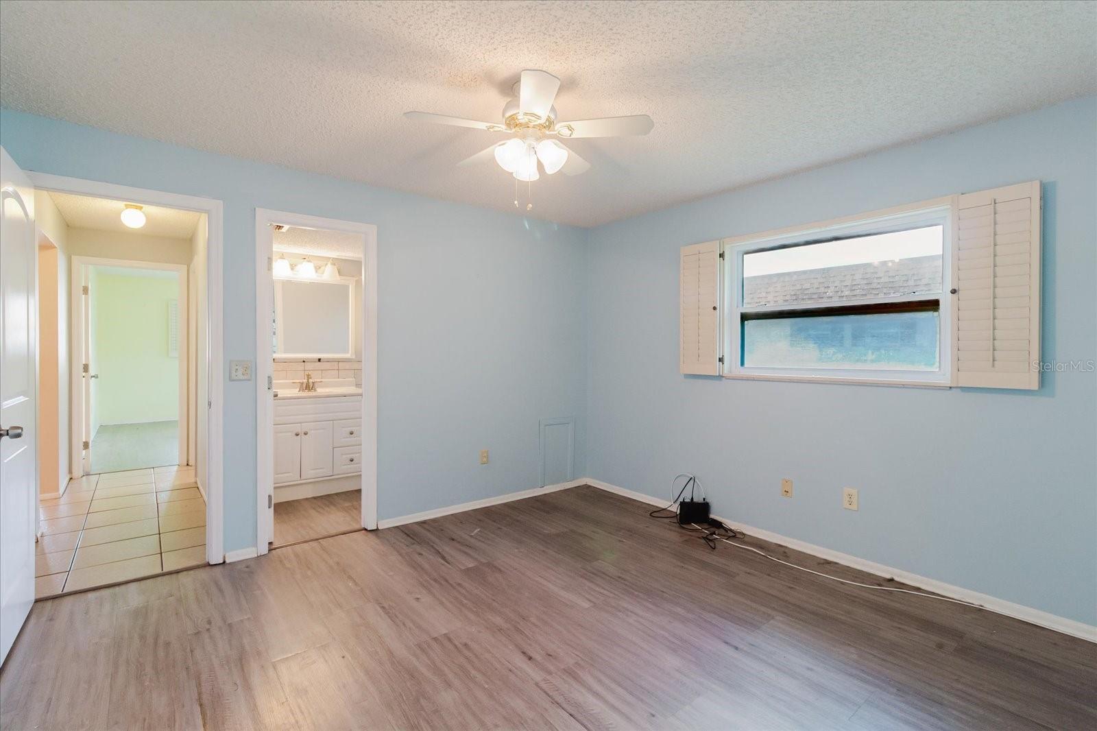 1201 CARA DR — photo 50