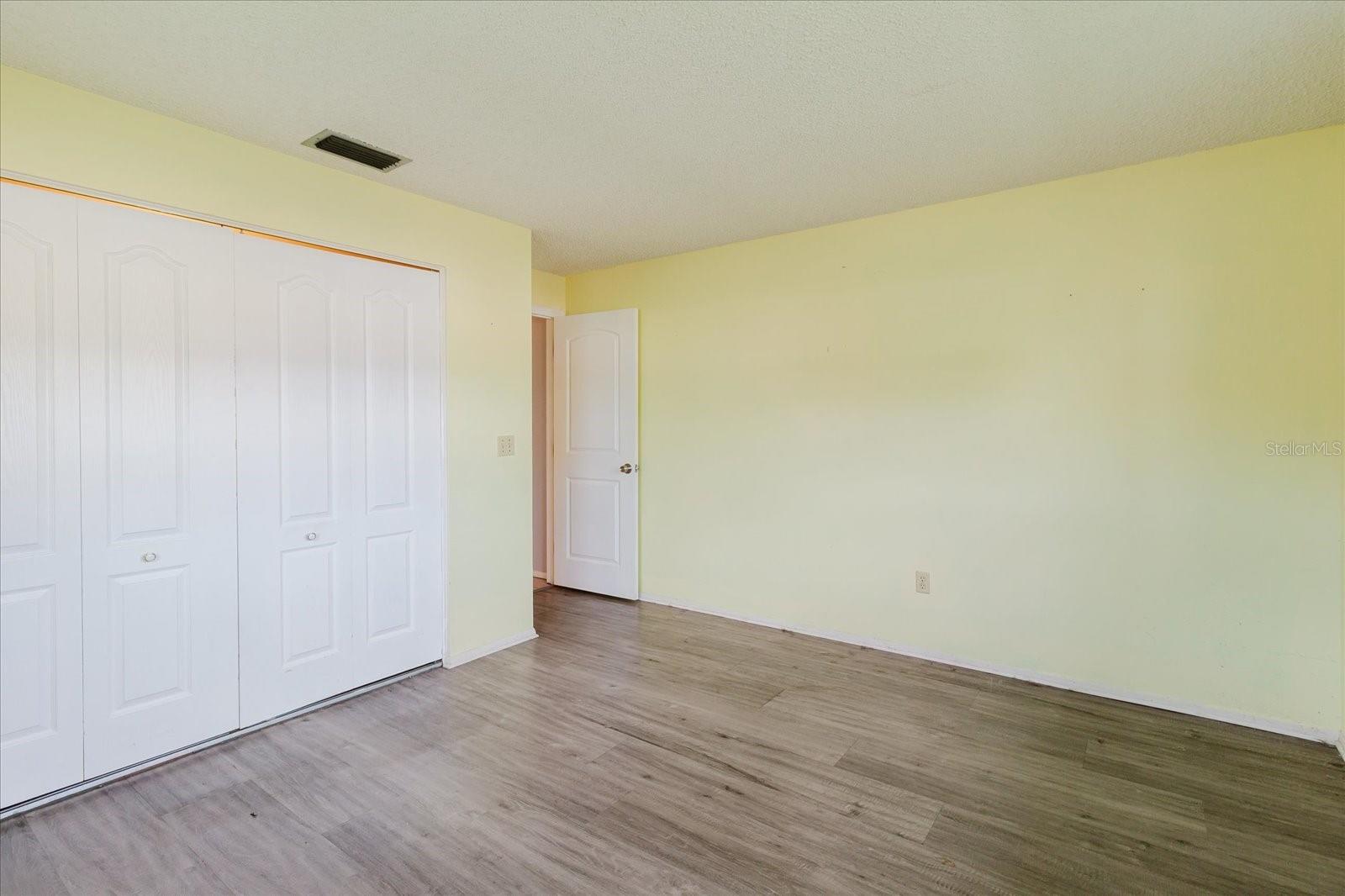 1201 CARA DR — photo 45