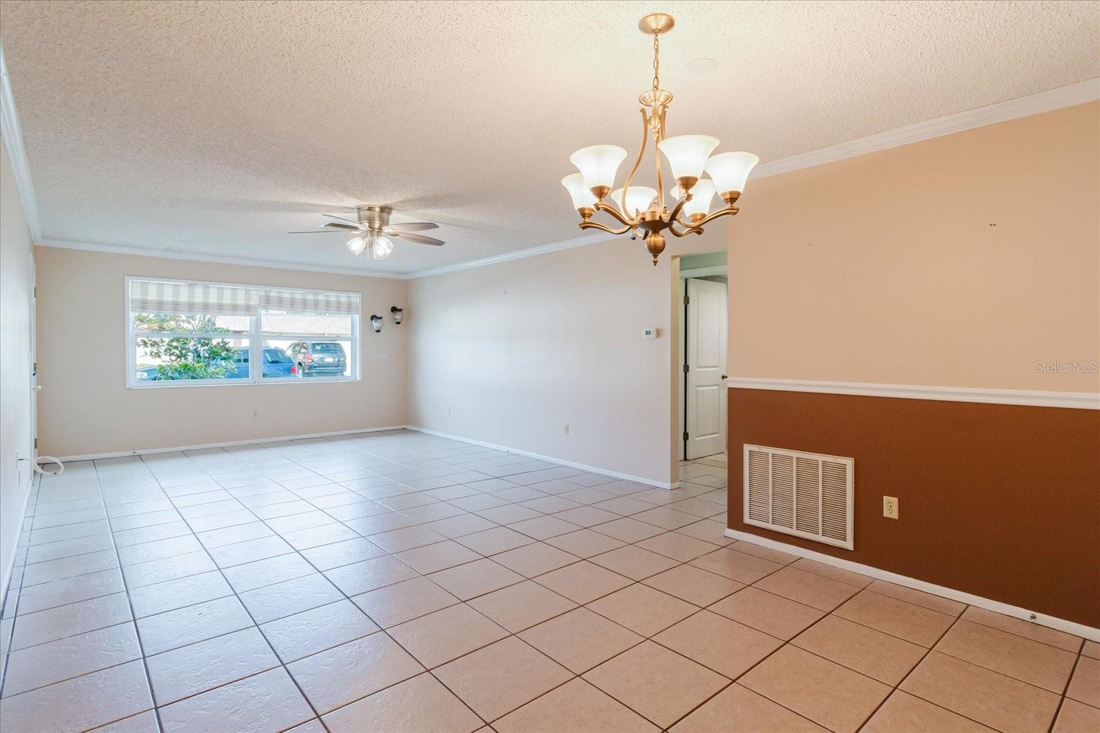 1201 CARA DR — photo 26