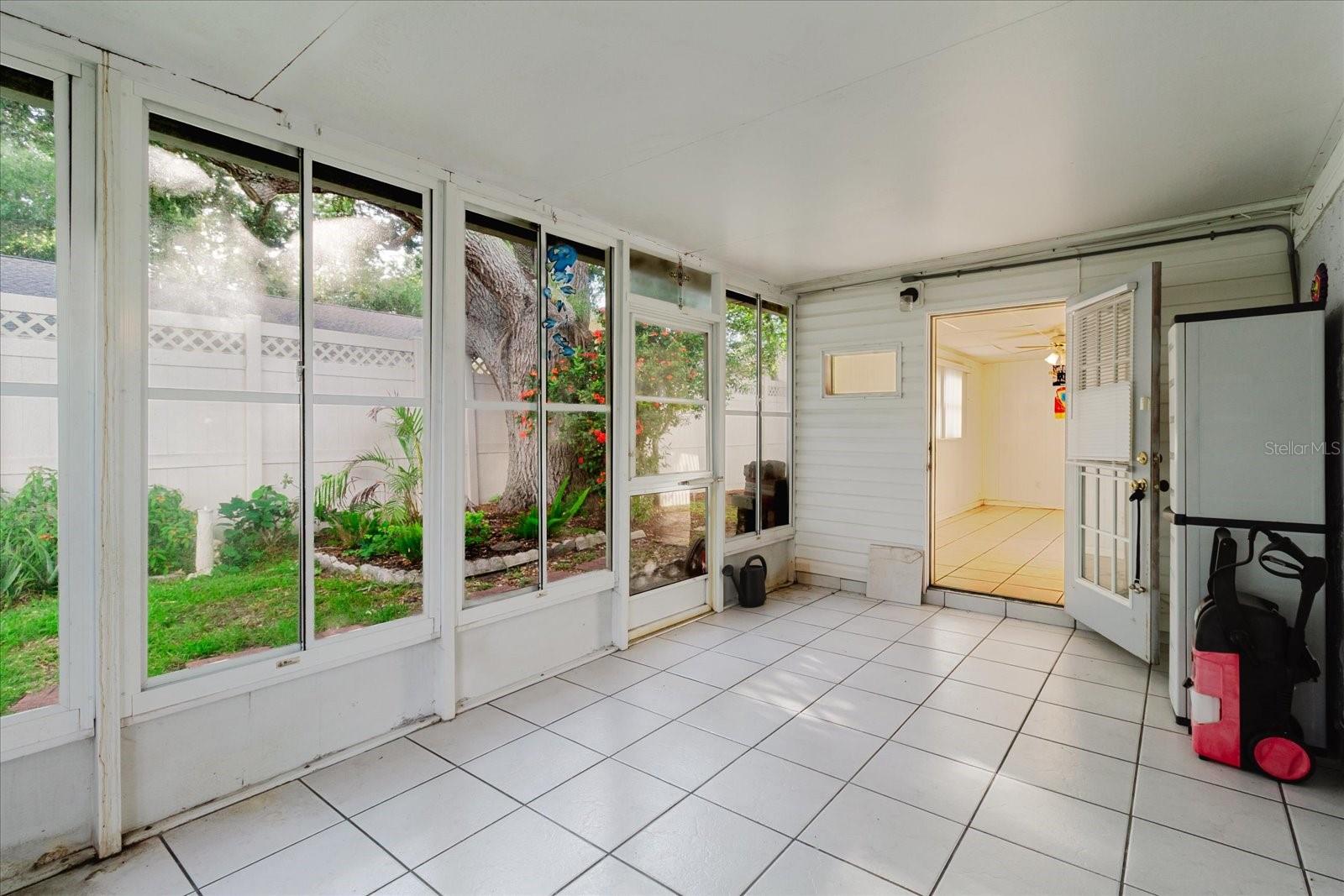 1201 CARA DR — photo 61