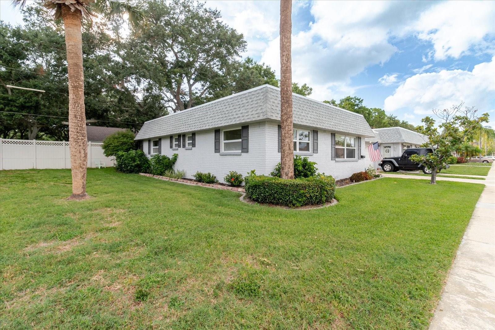 1201 CARA DR — photo 17