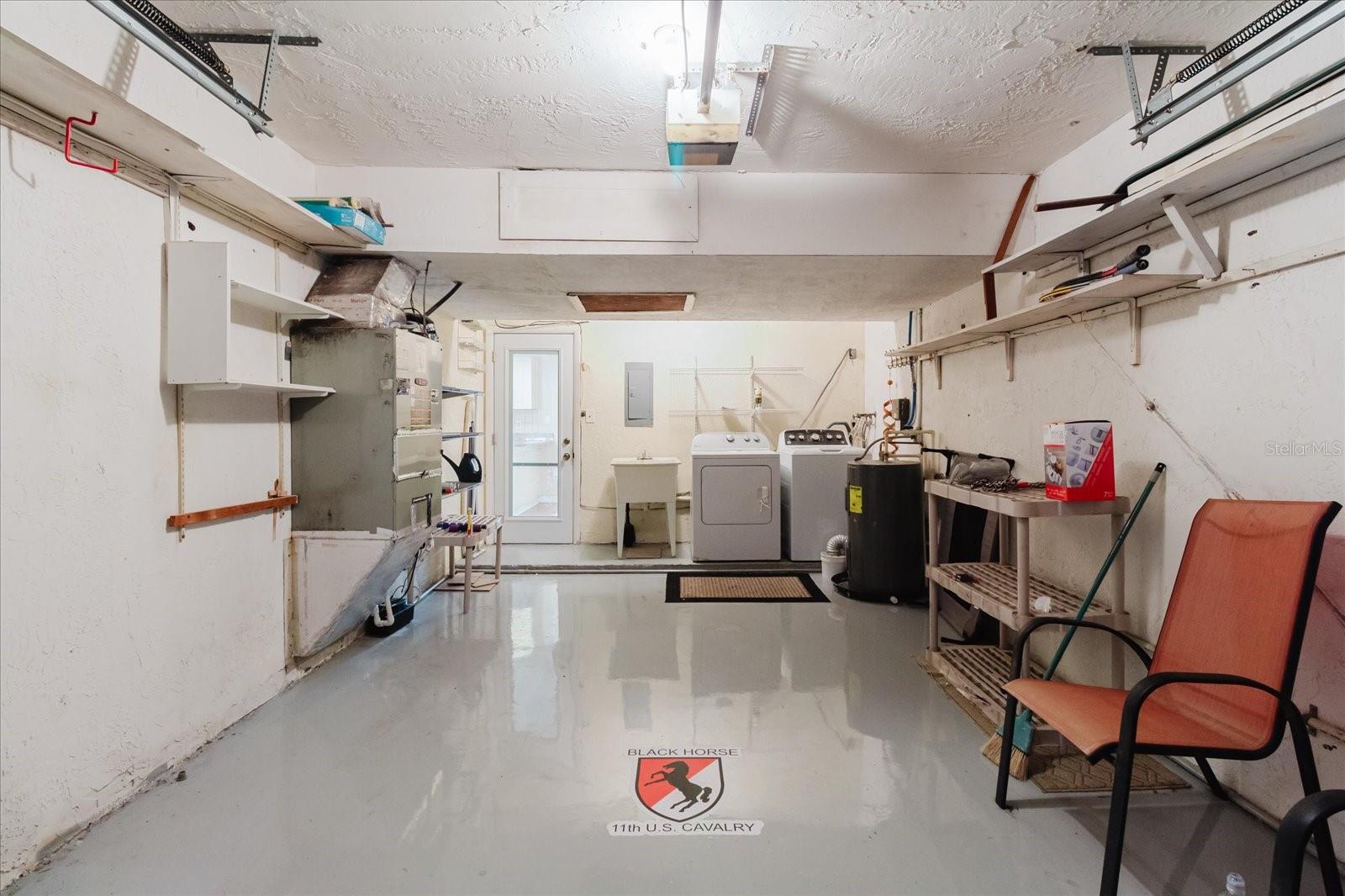 1201 CARA DR — photo 42