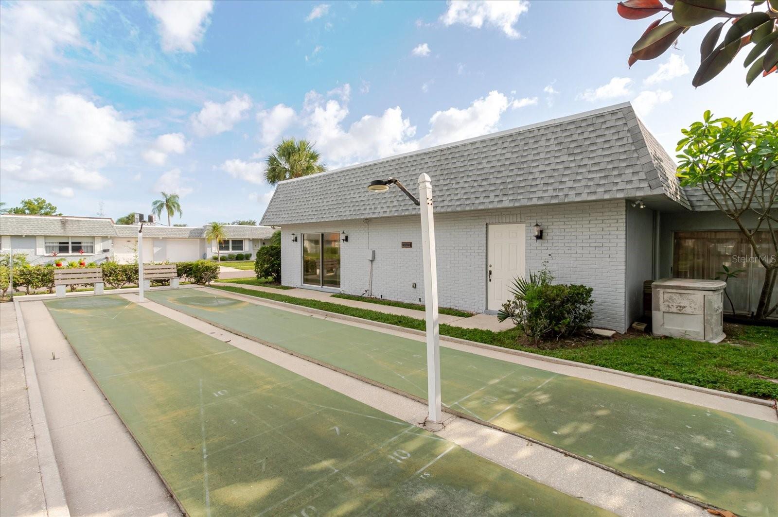 1201 CARA DR — photo 73