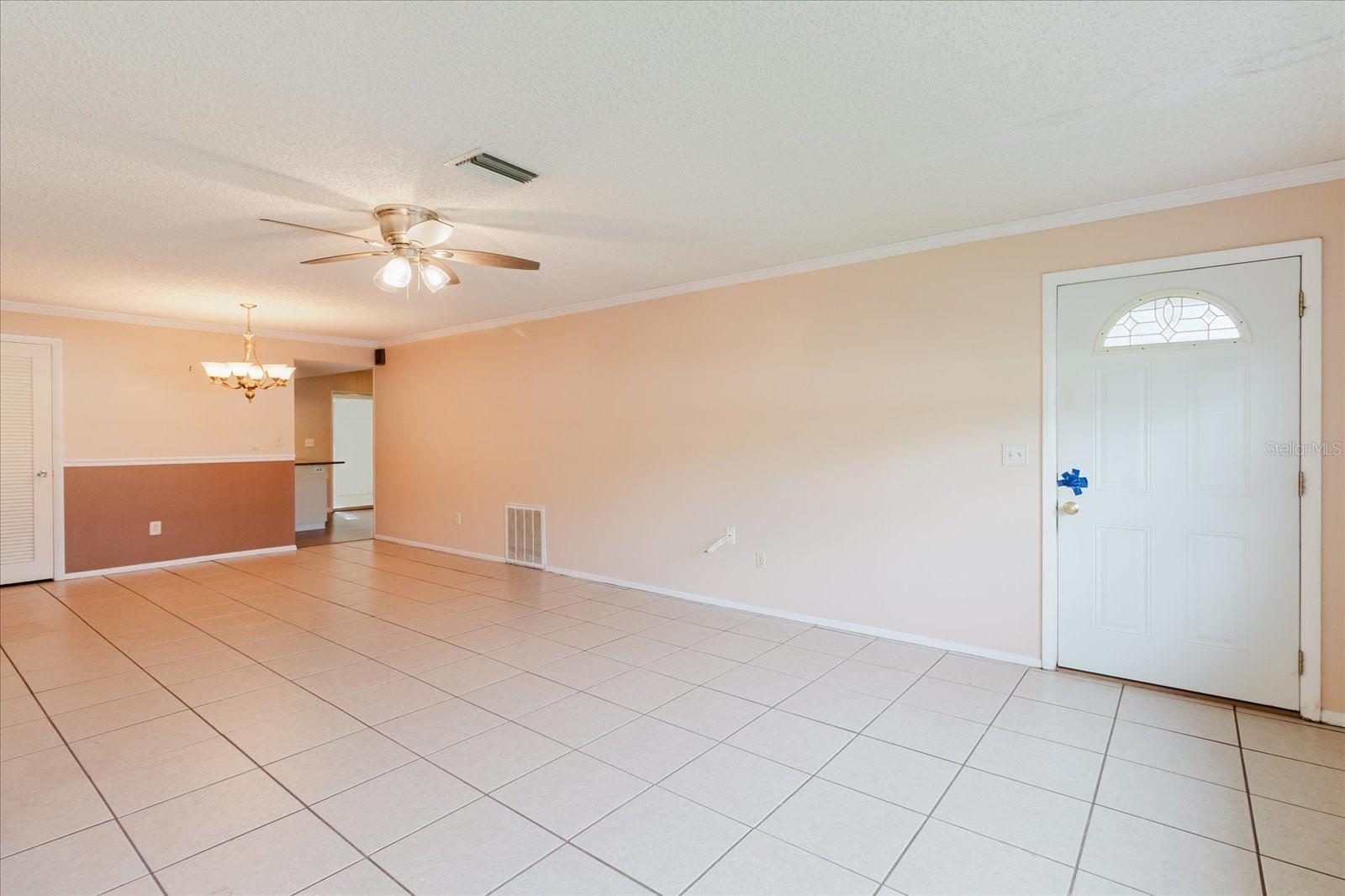1201 CARA DR — photo 20