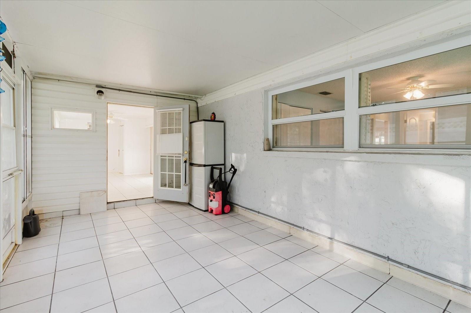 1201 CARA DR — photo 60