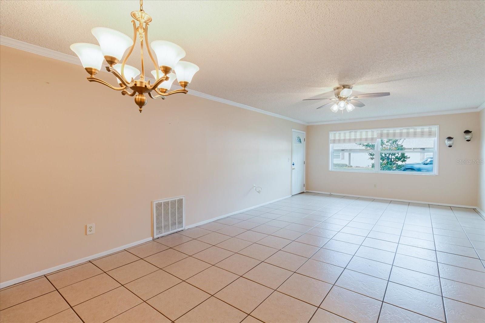 1201 CARA DR — photo 25