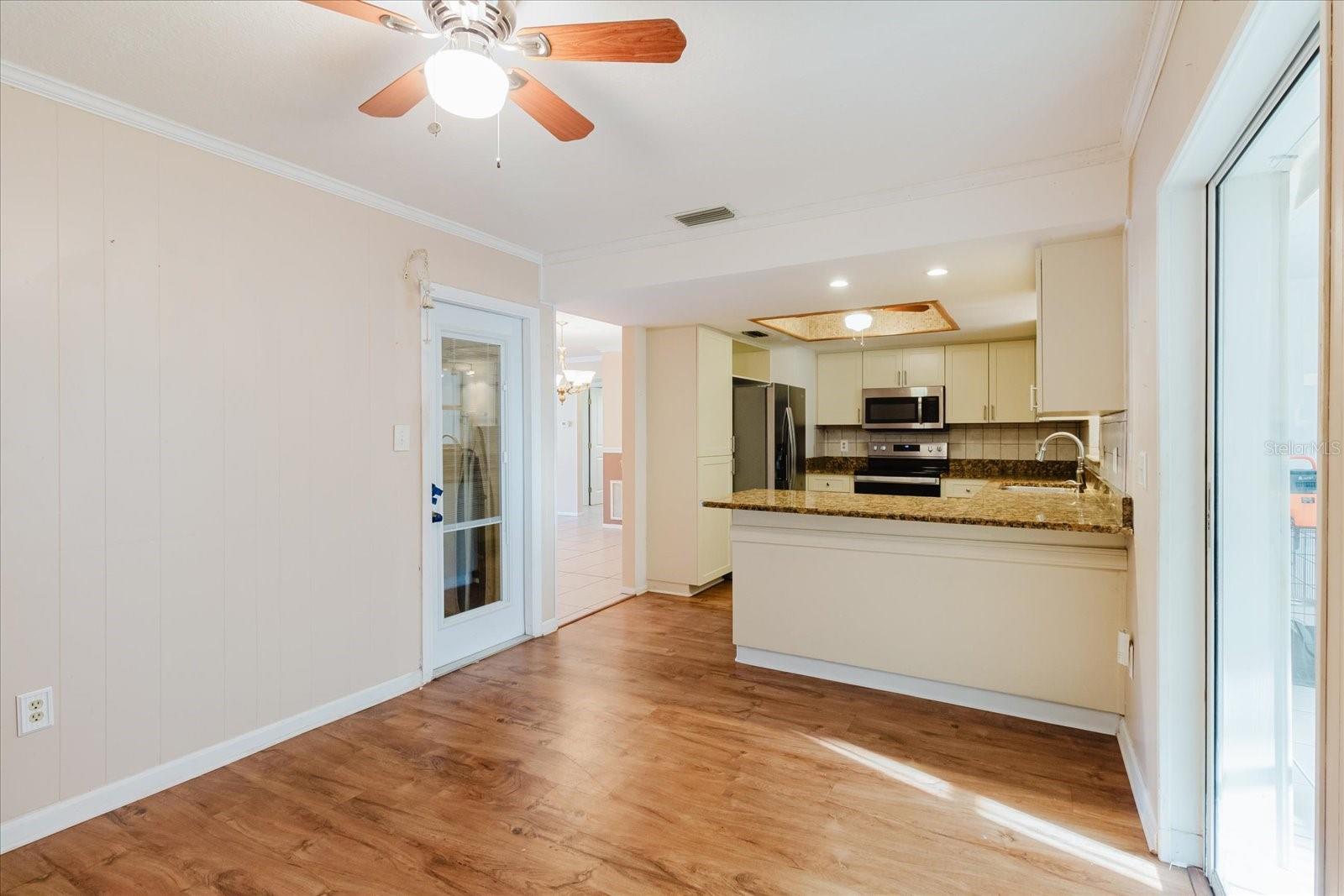 1201 CARA DR — photo 38