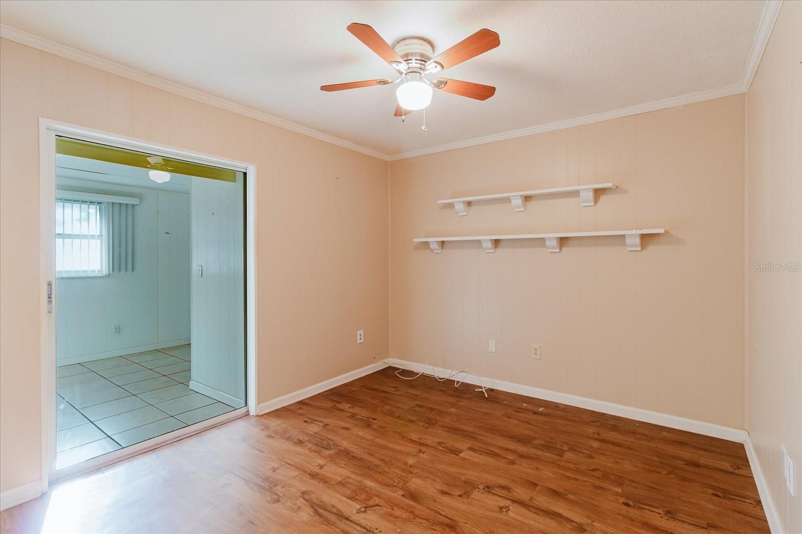 1201 CARA DR — photo 40