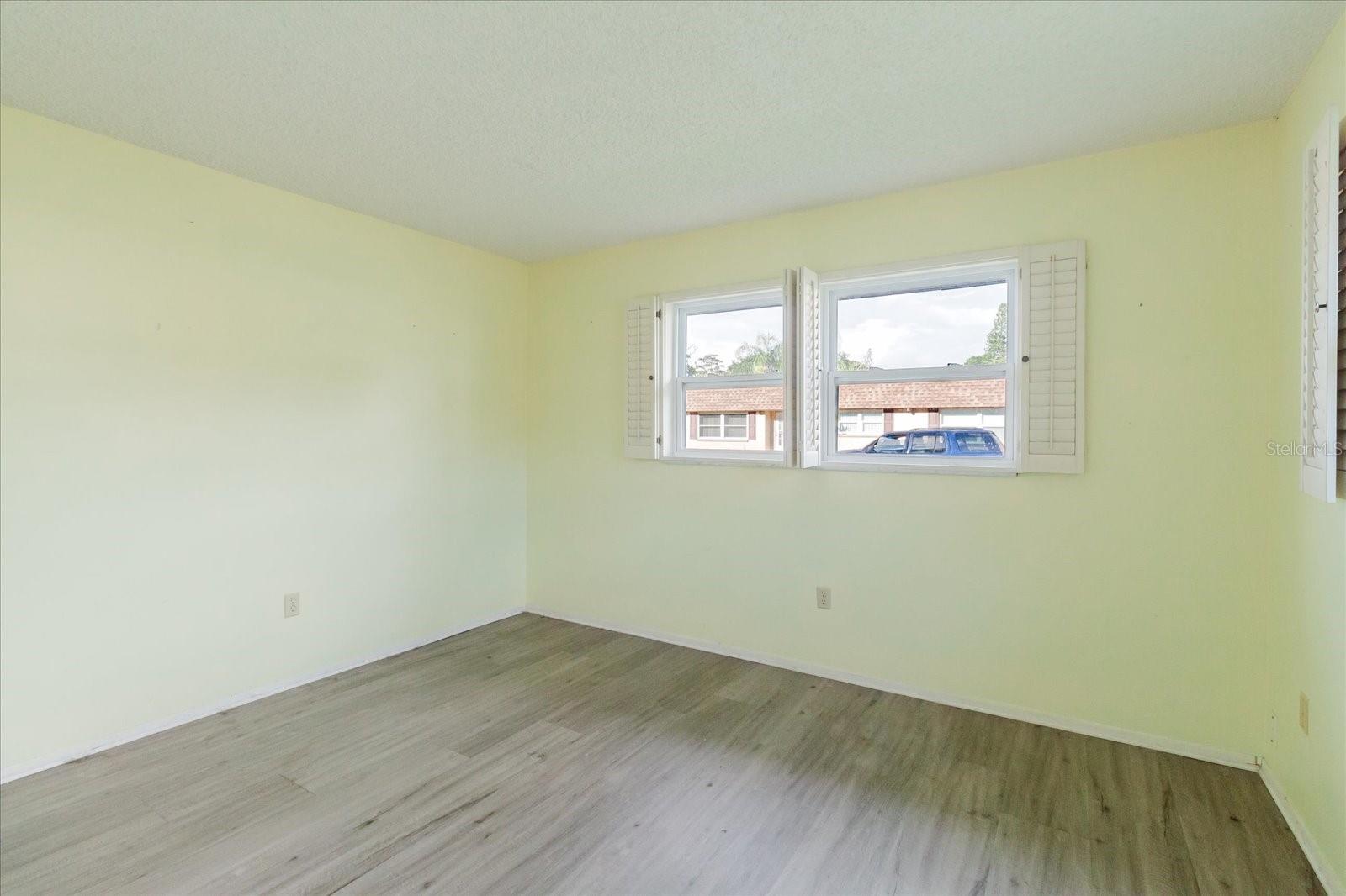 1201 CARA DR — photo 46