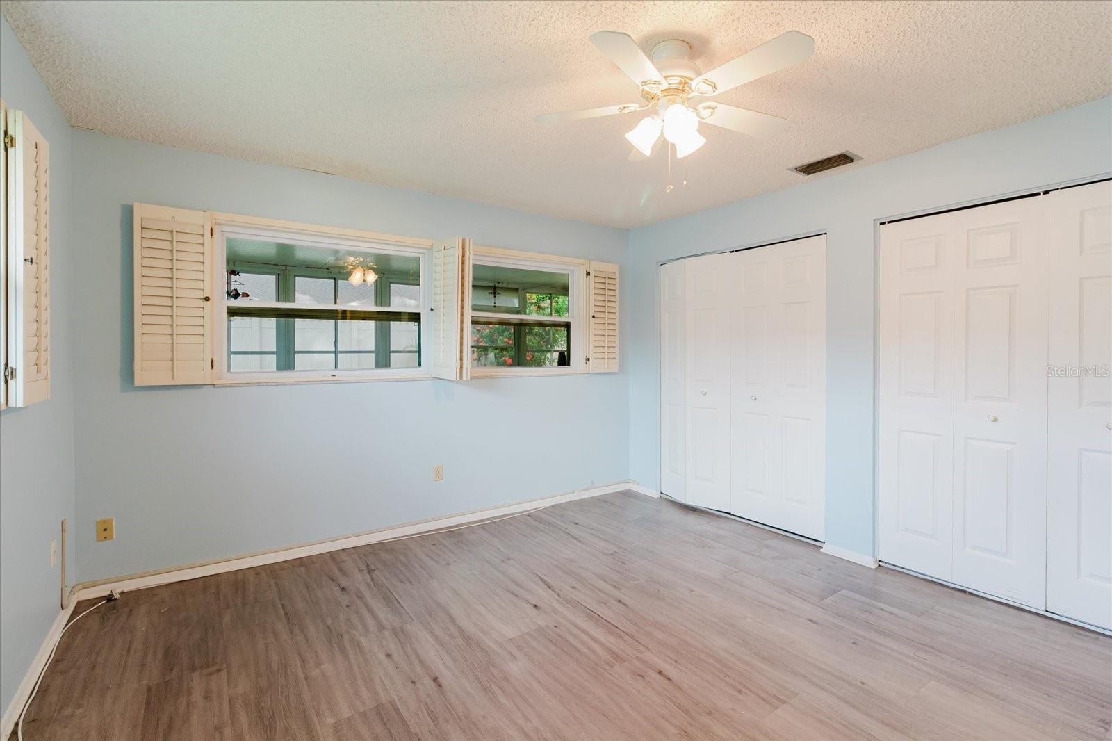 1201 CARA DR — photo 52