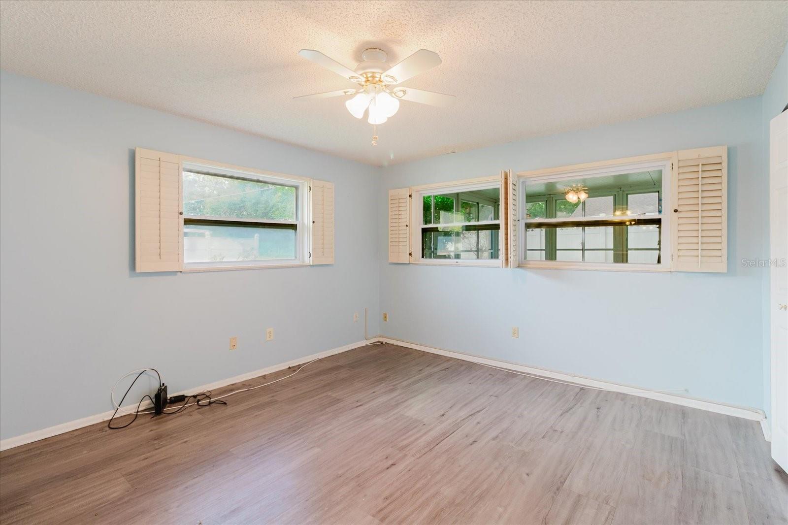 1201 CARA DR — photo 49