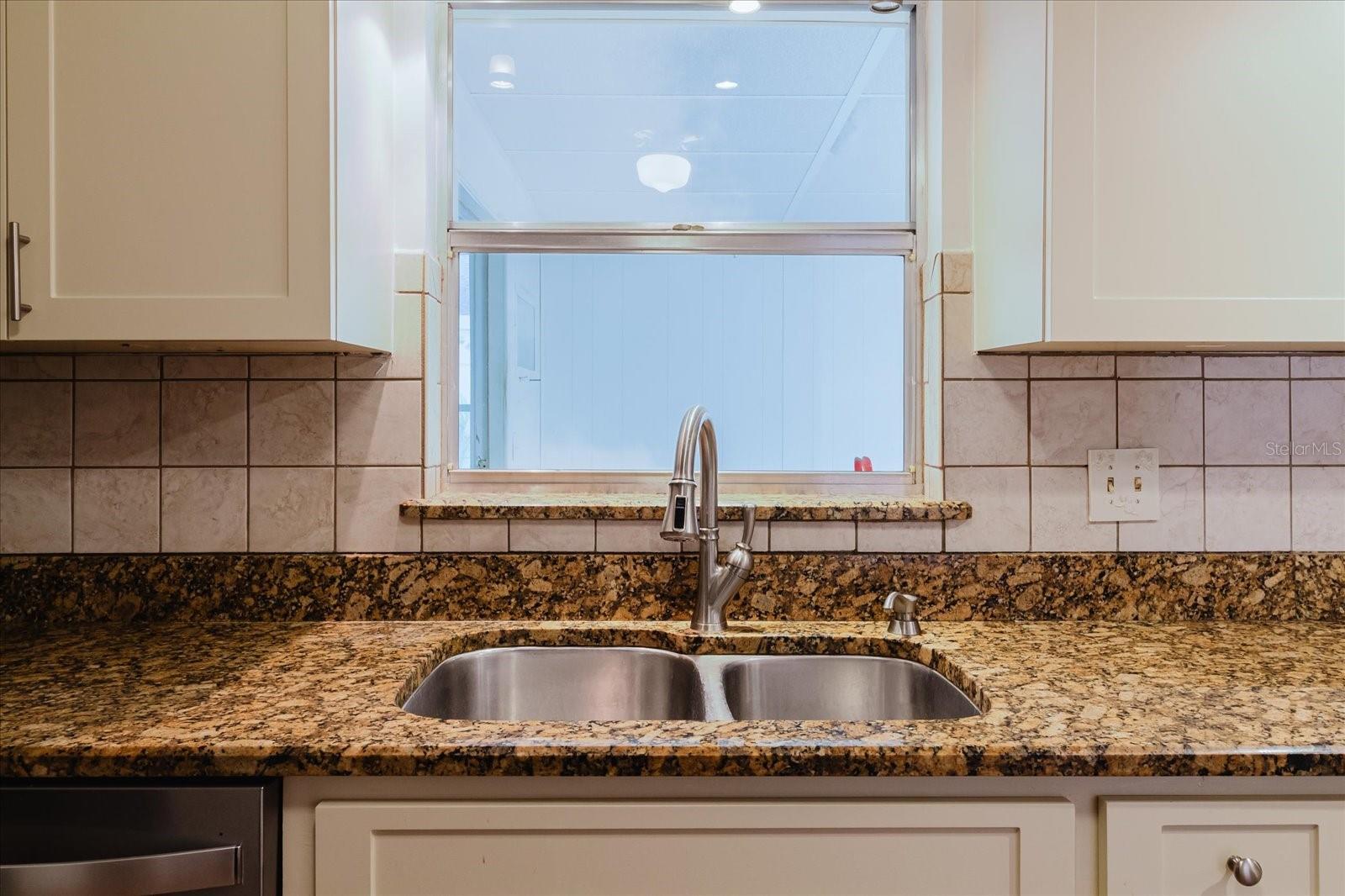 1201 CARA DR — photo 35