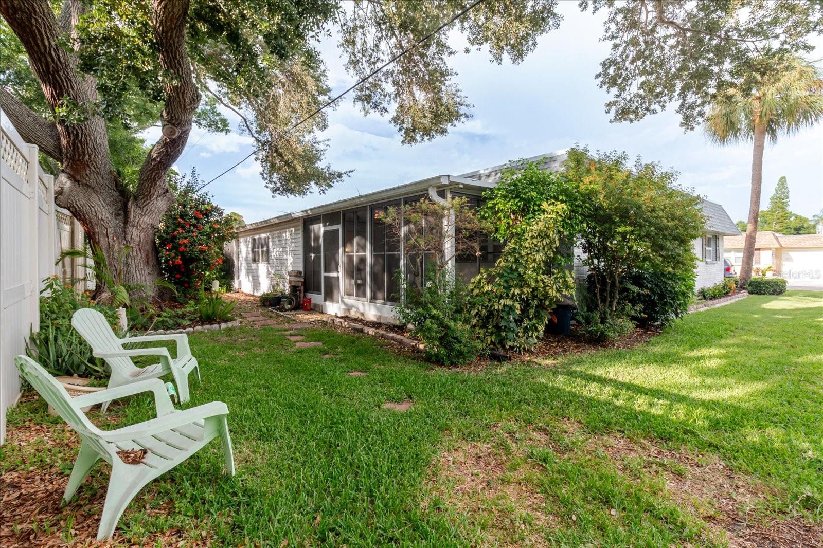 1201 CARA DR — photo 67