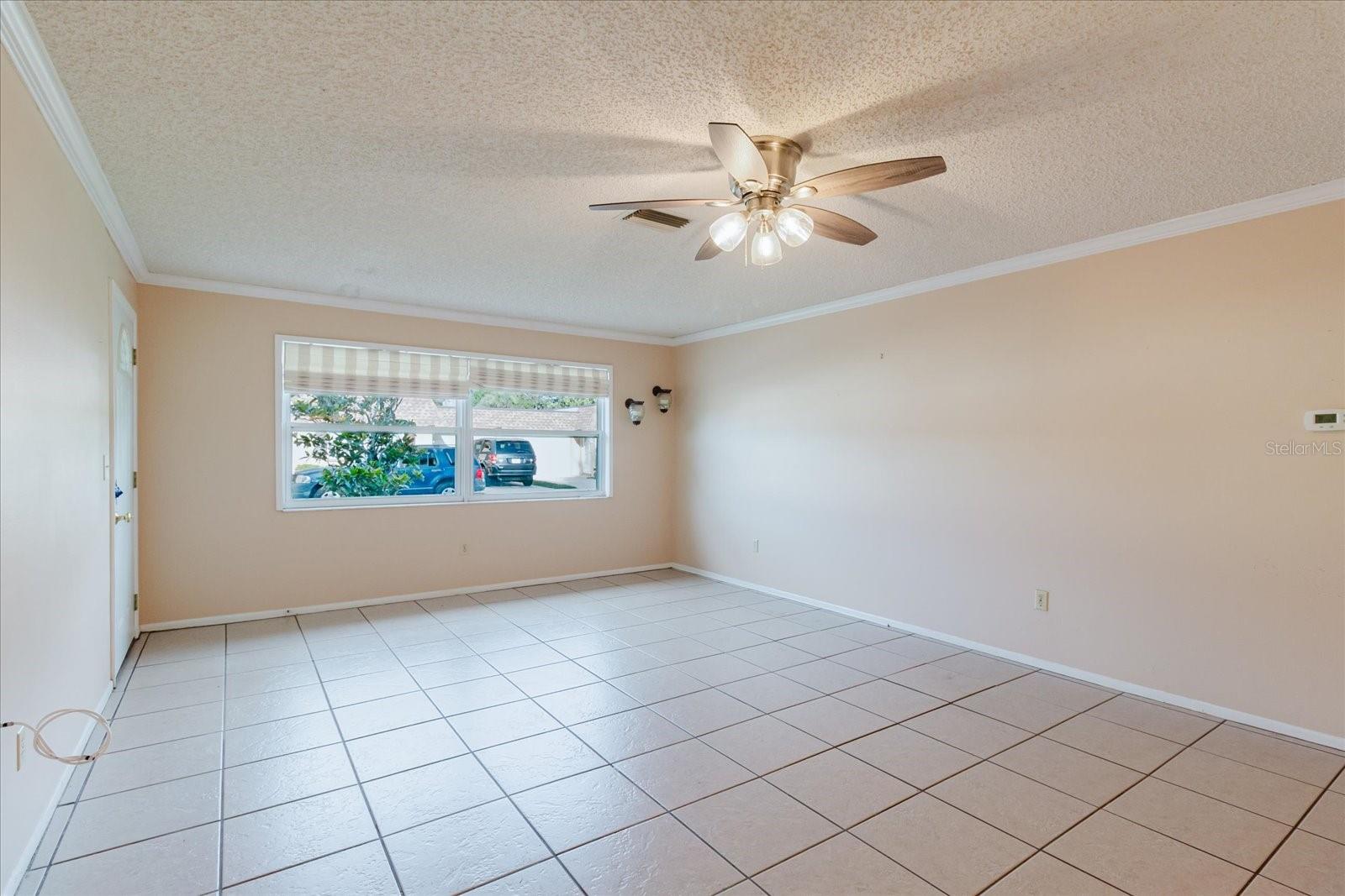 1201 CARA DR — photo 22