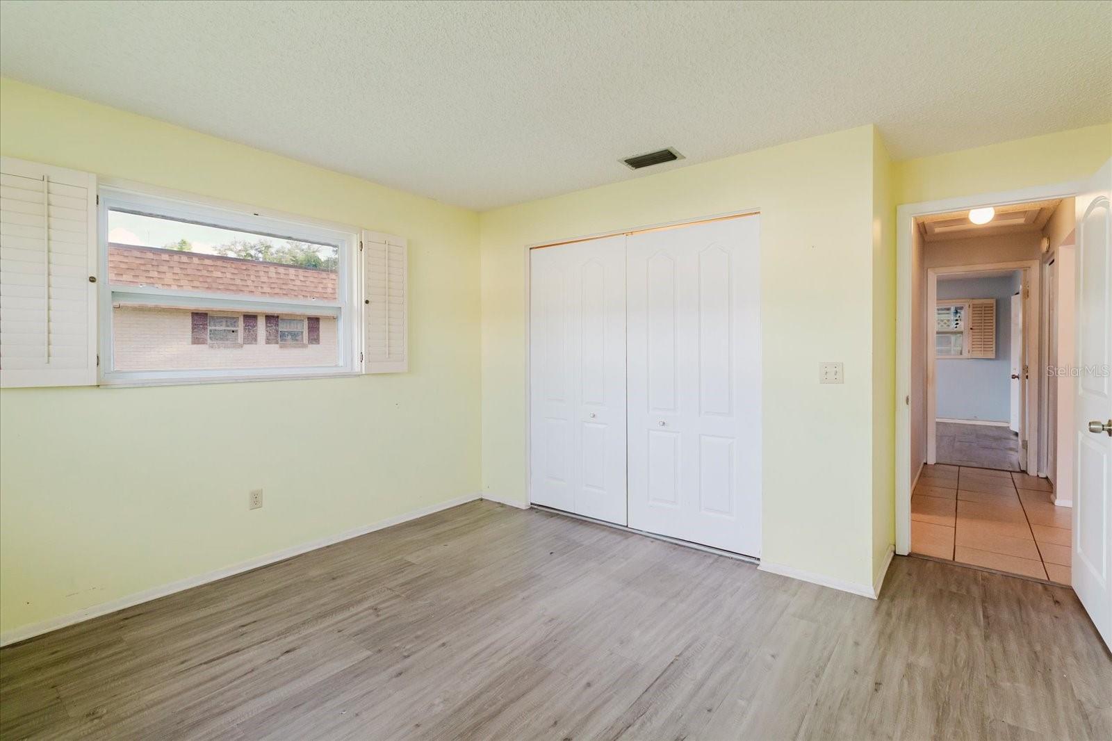 1201 CARA DR — photo 10