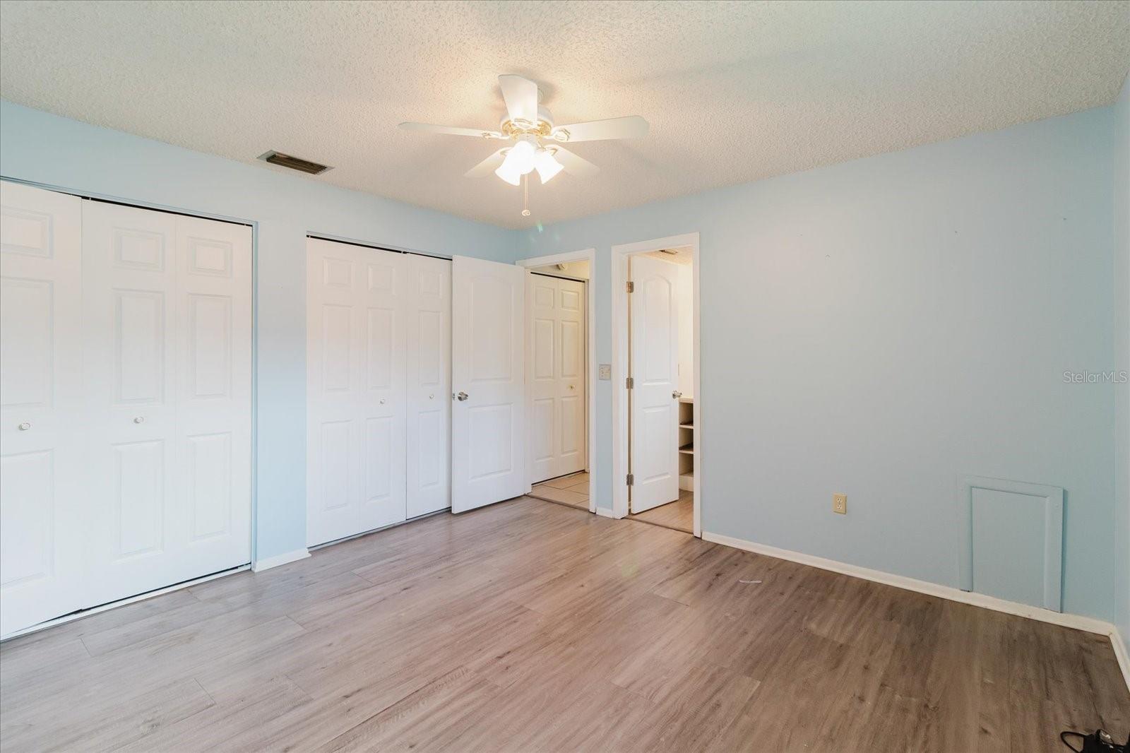 1201 CARA DR — photo 13