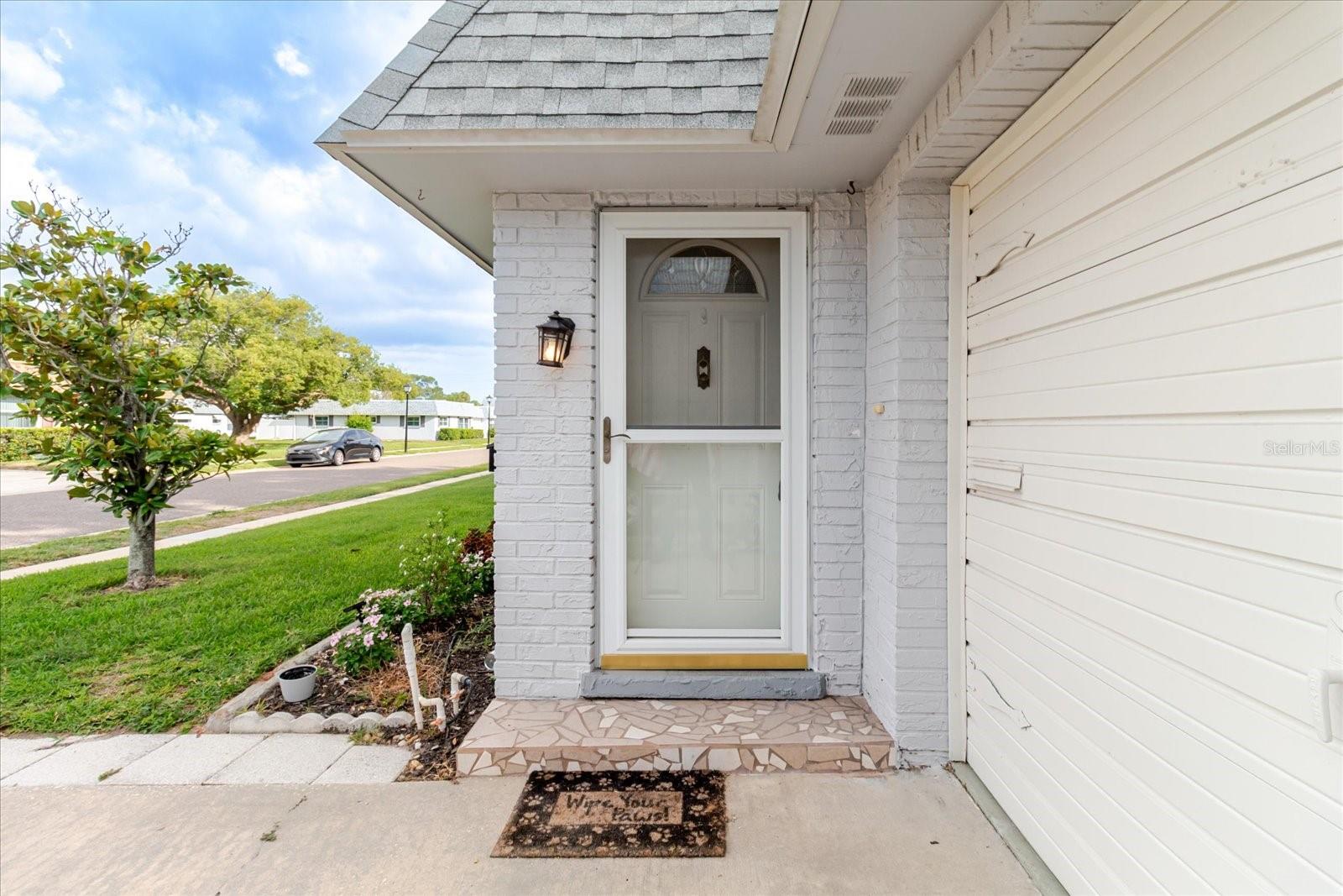 1201 CARA DR — photo 18