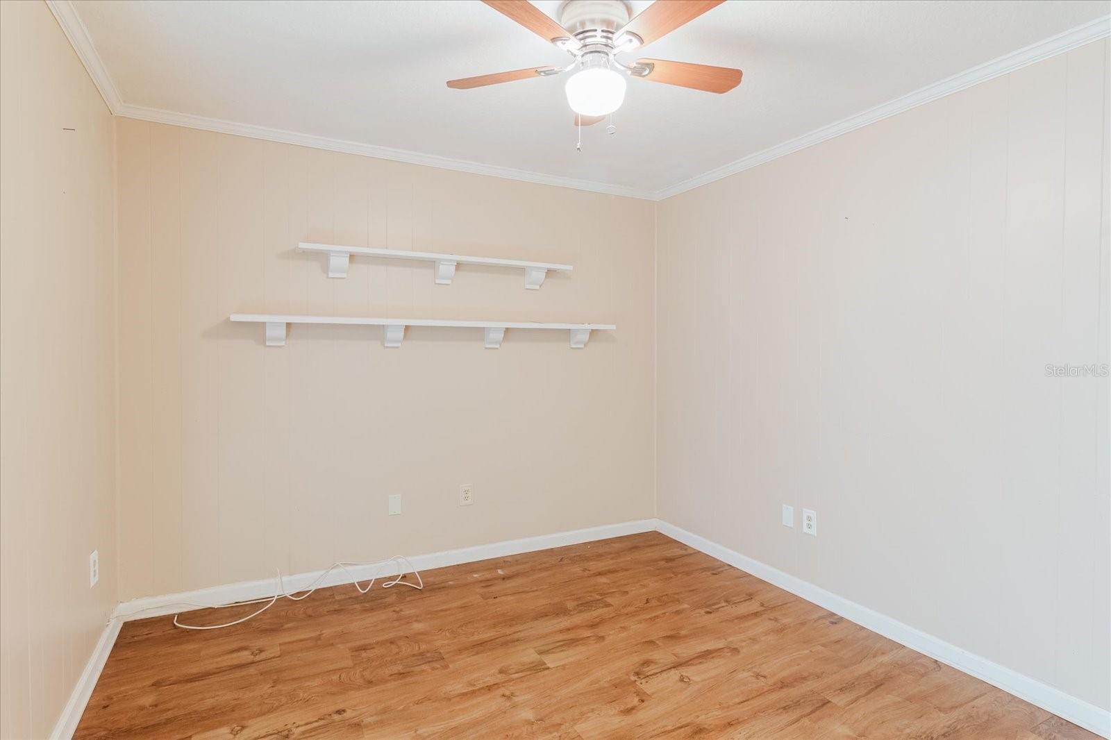 1201 CARA DR — photo 39