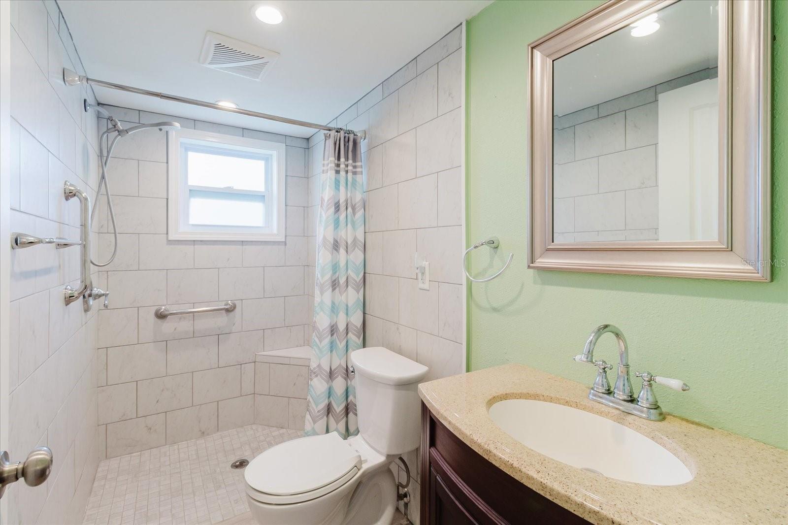 1201 CARA DR — photo 47