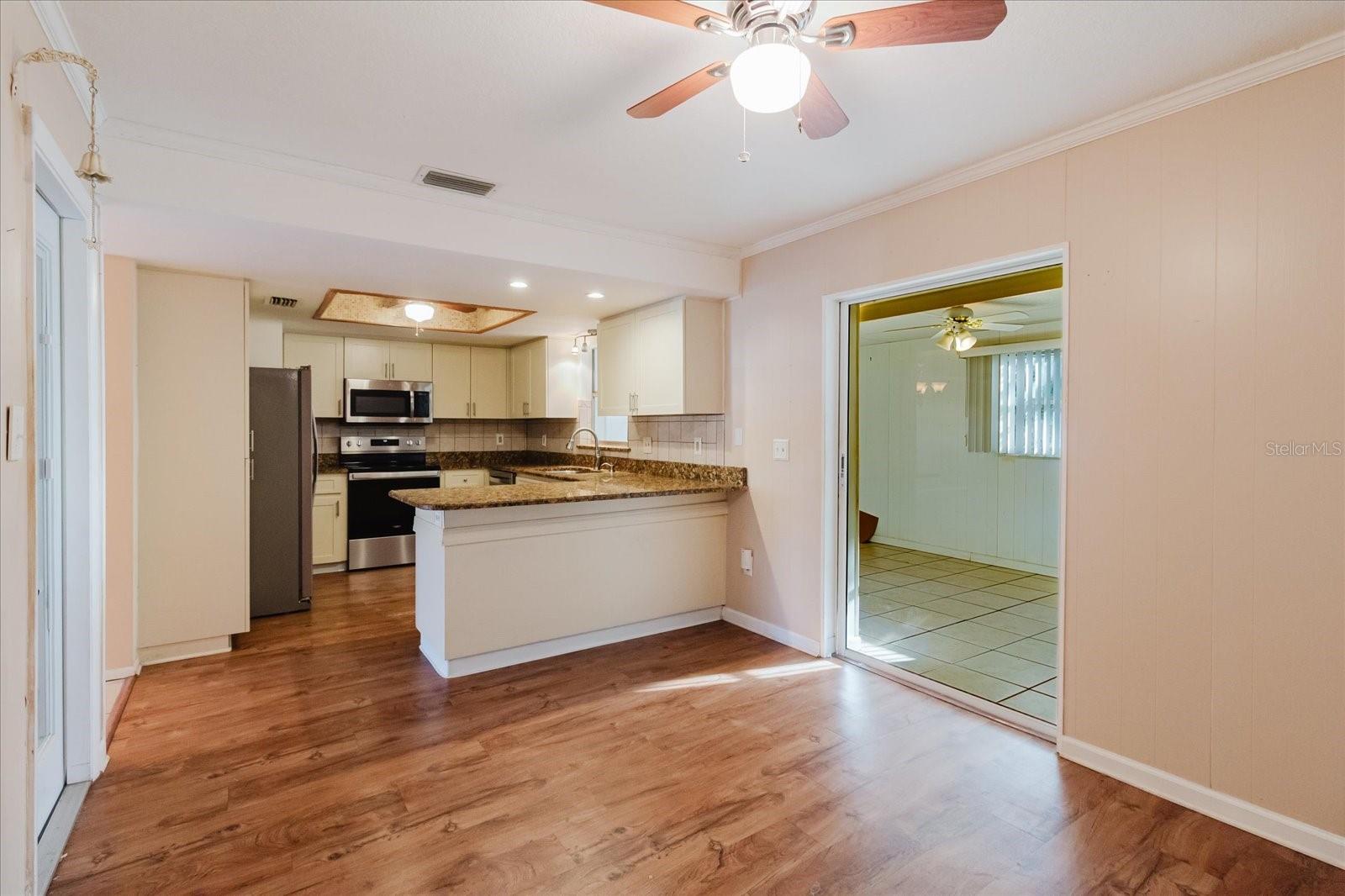 1201 CARA DR — photo 8