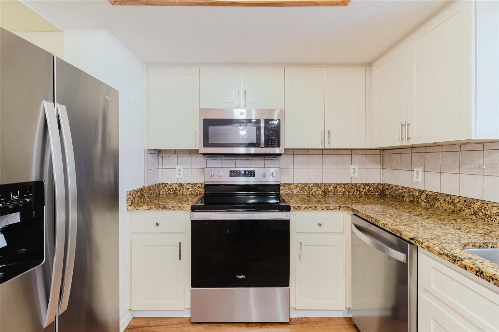 1201 CARA DR — photo 7