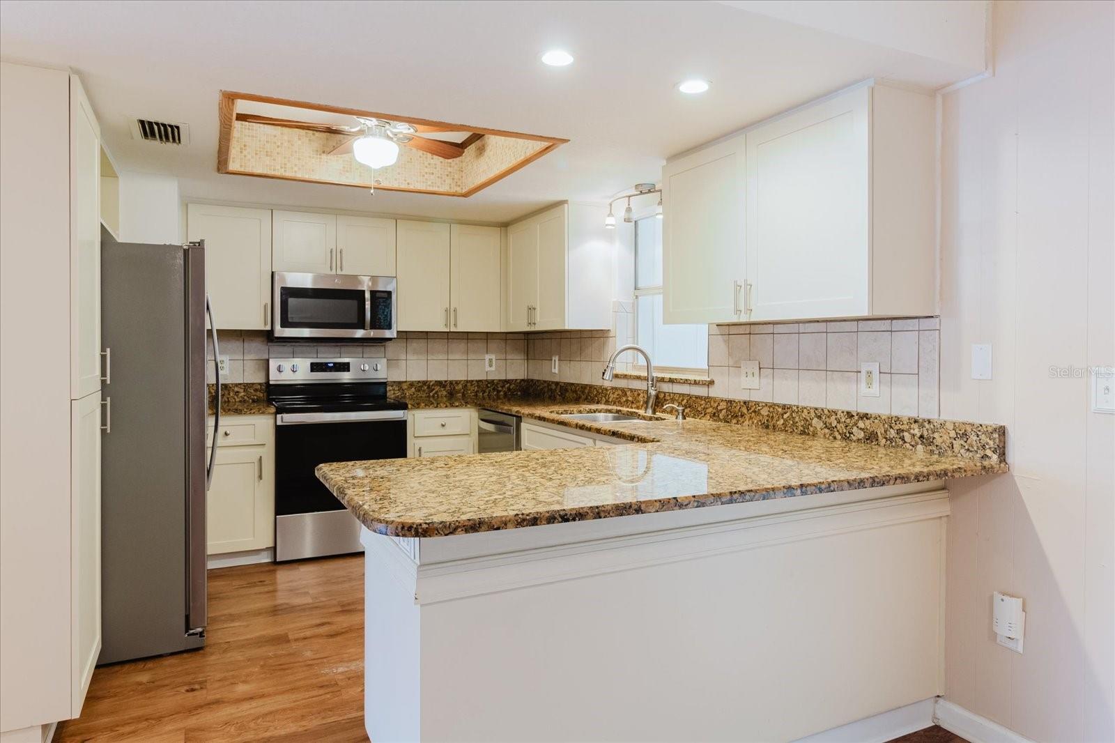 1201 CARA DR — photo 36