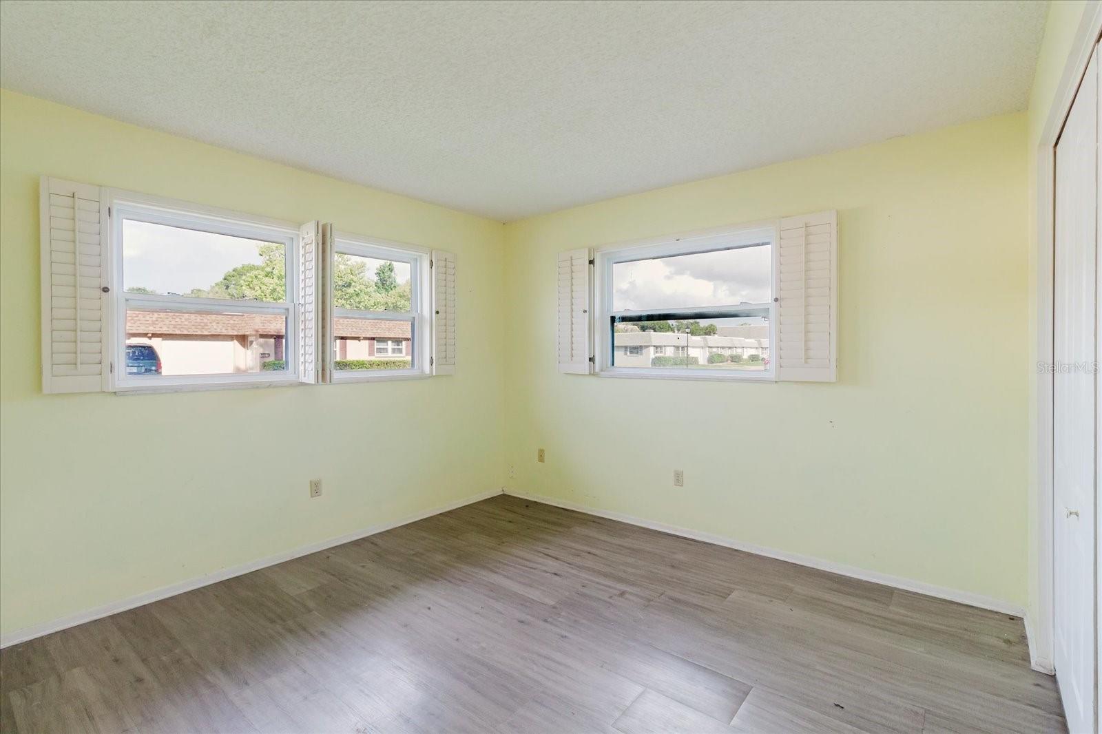 1201 CARA DR — photo 43