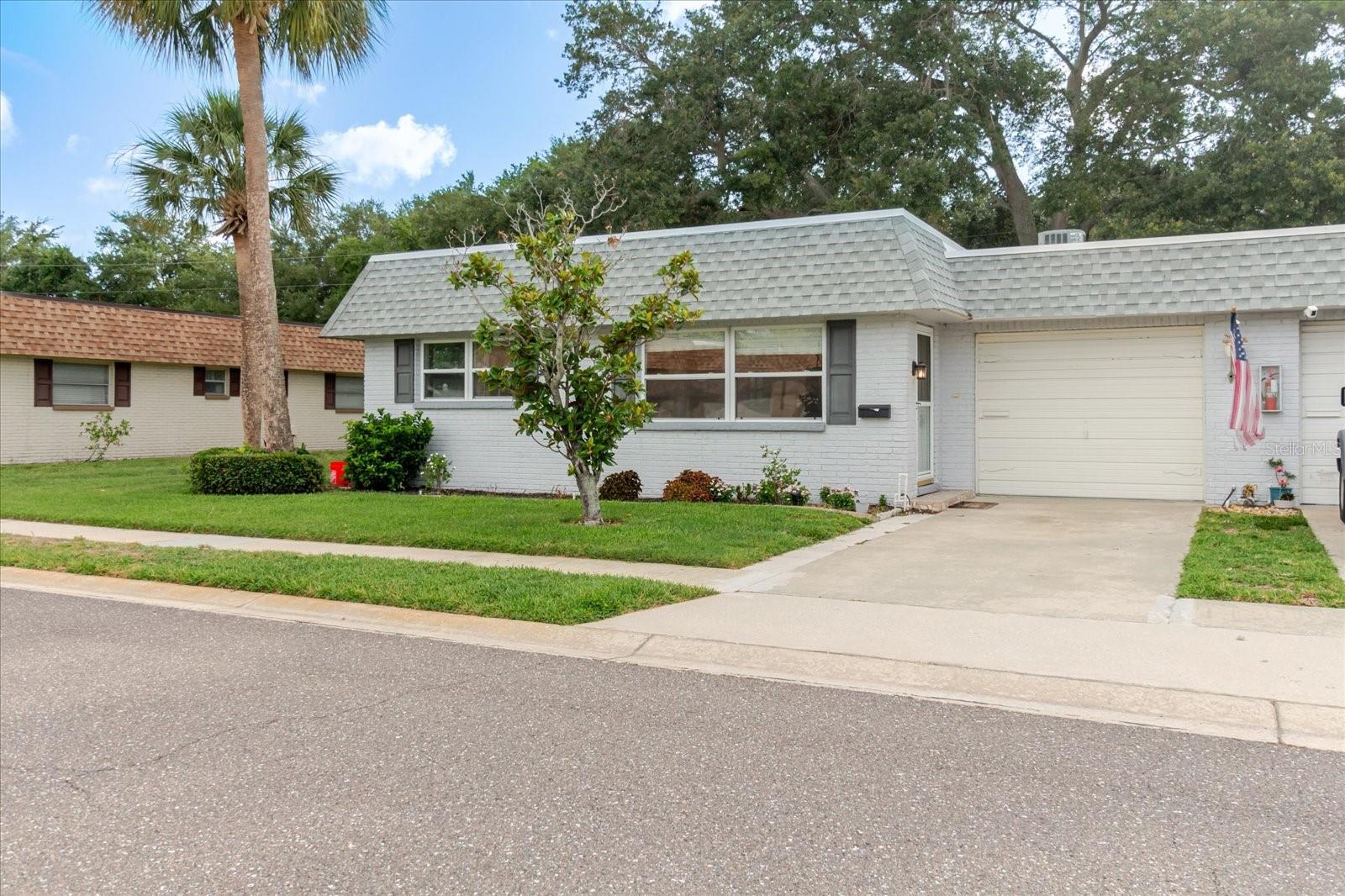 1201 CARA DR — photo 16