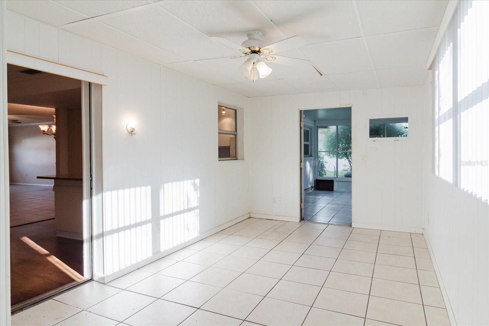 1201 CARA DR — photo 57