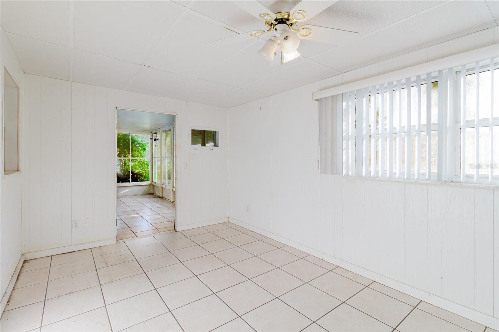 1201 CARA DR — photo 58