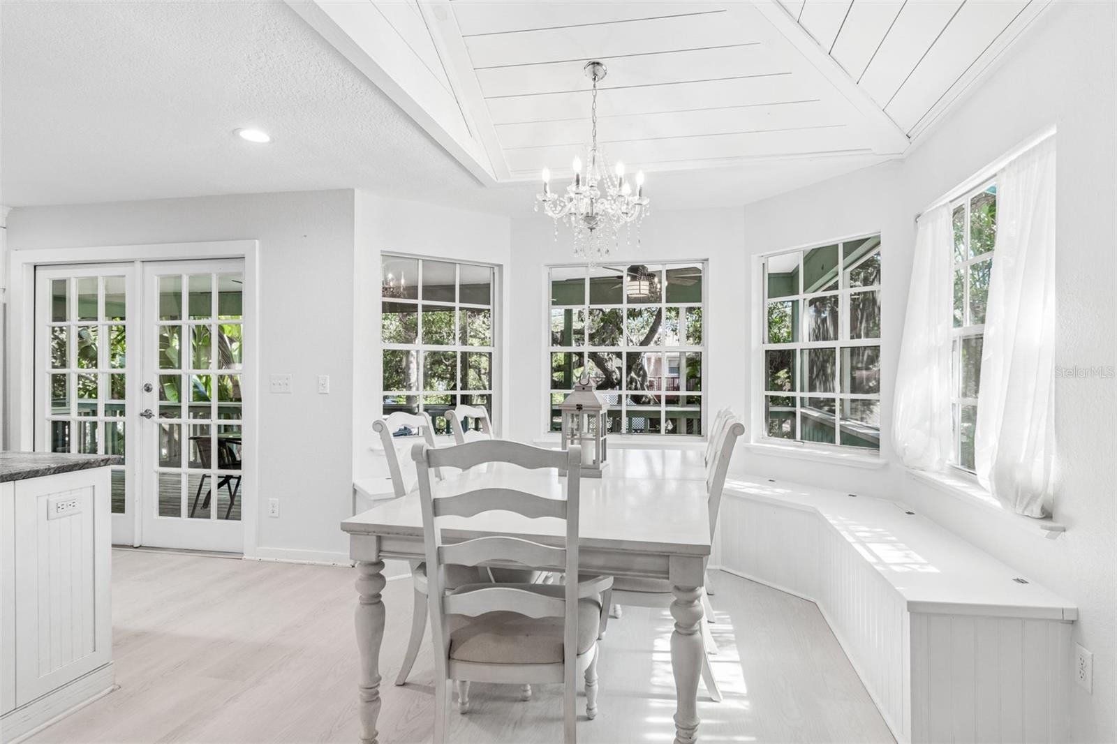 416 TENNESSEE AVE — photo 26