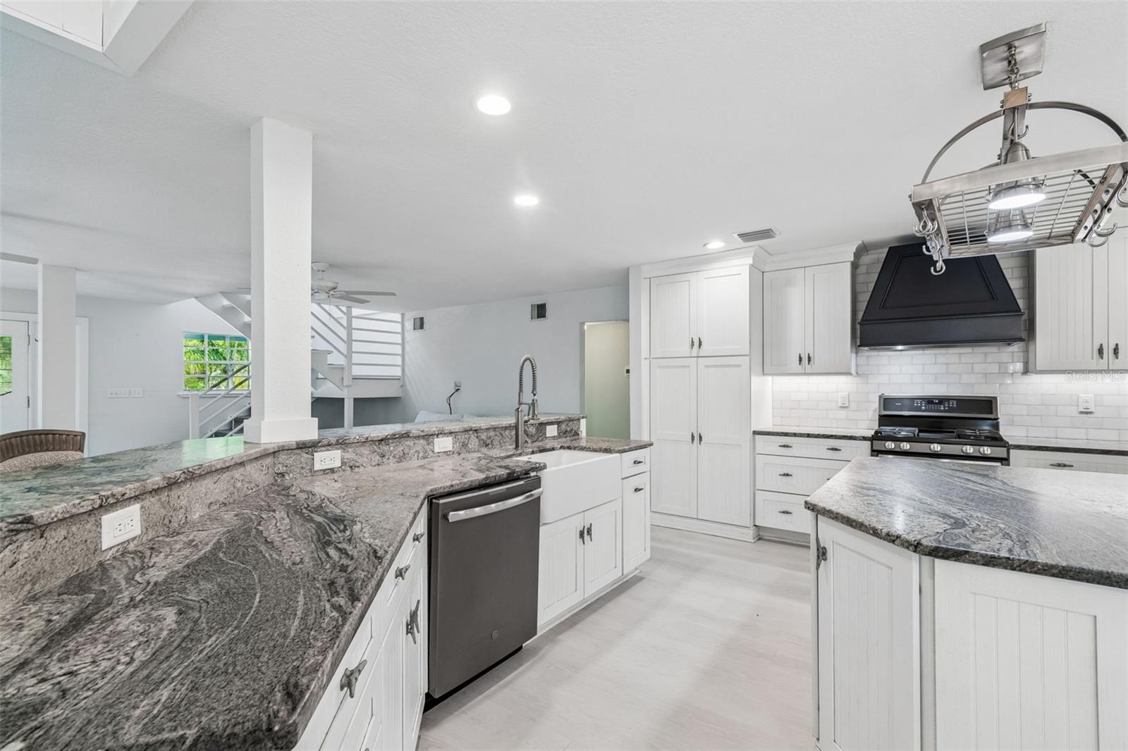 416 TENNESSEE AVE — photo 24