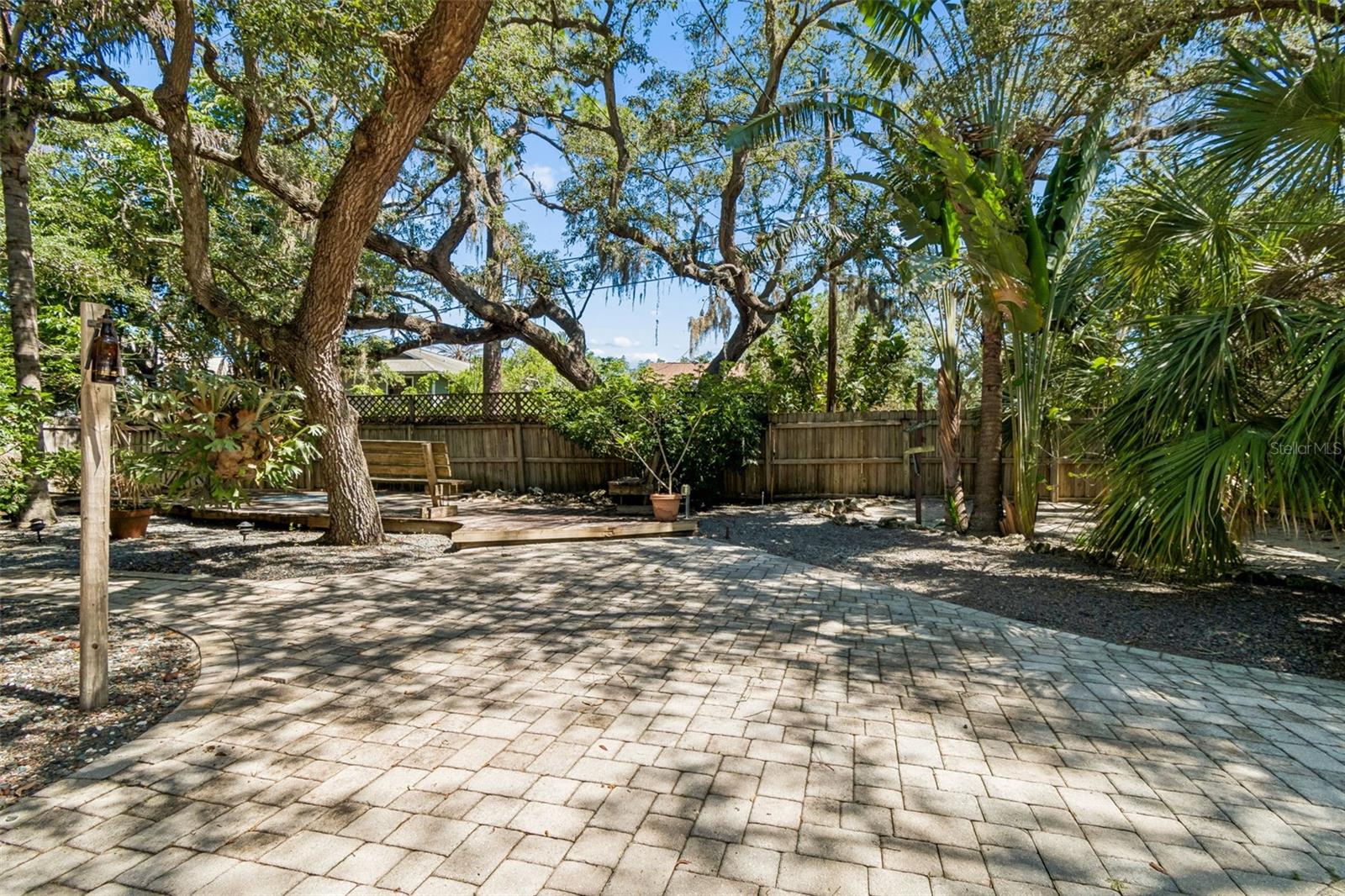 416 TENNESSEE AVE — photo 60