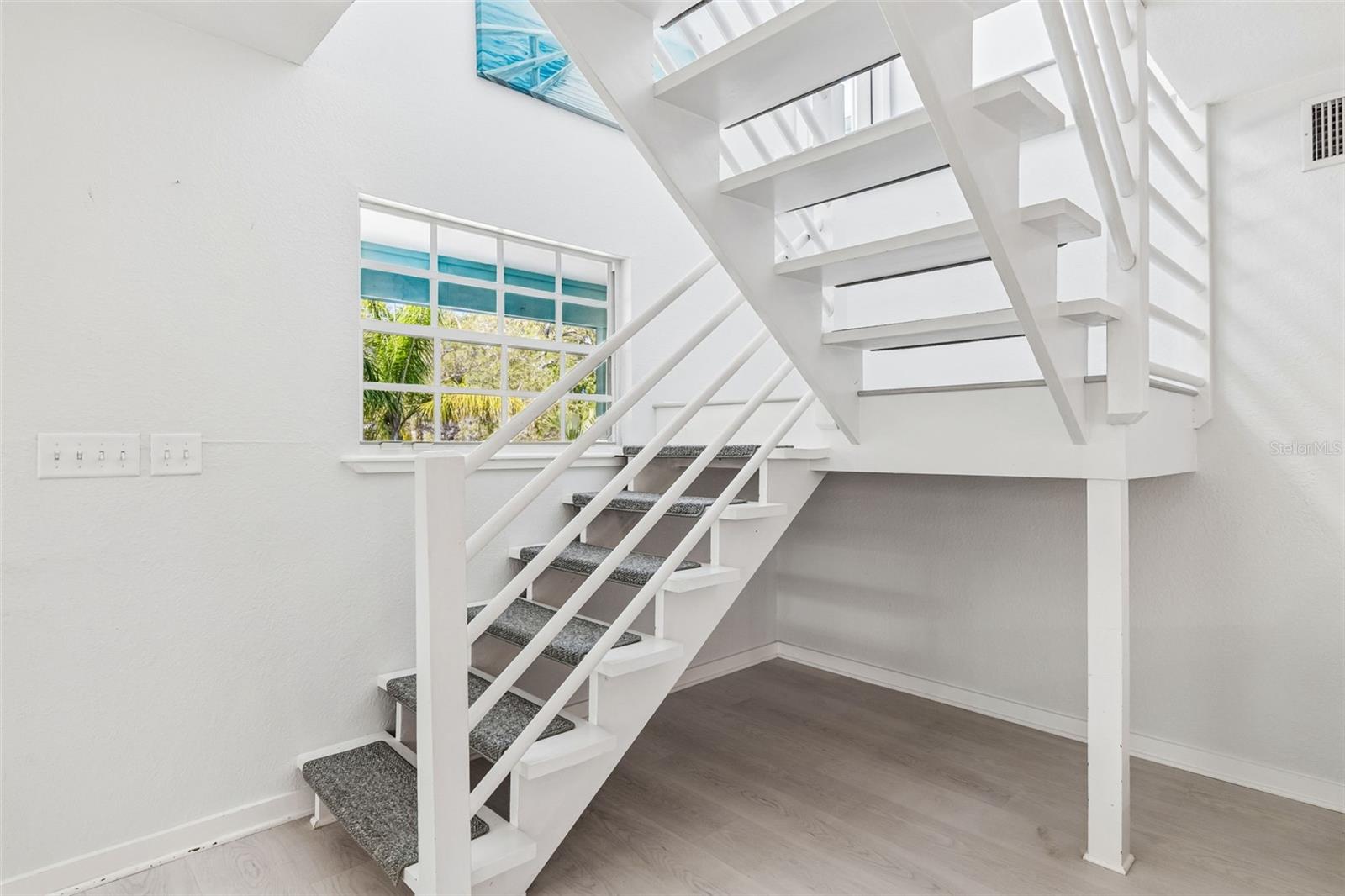 416 TENNESSEE AVE — photo 14