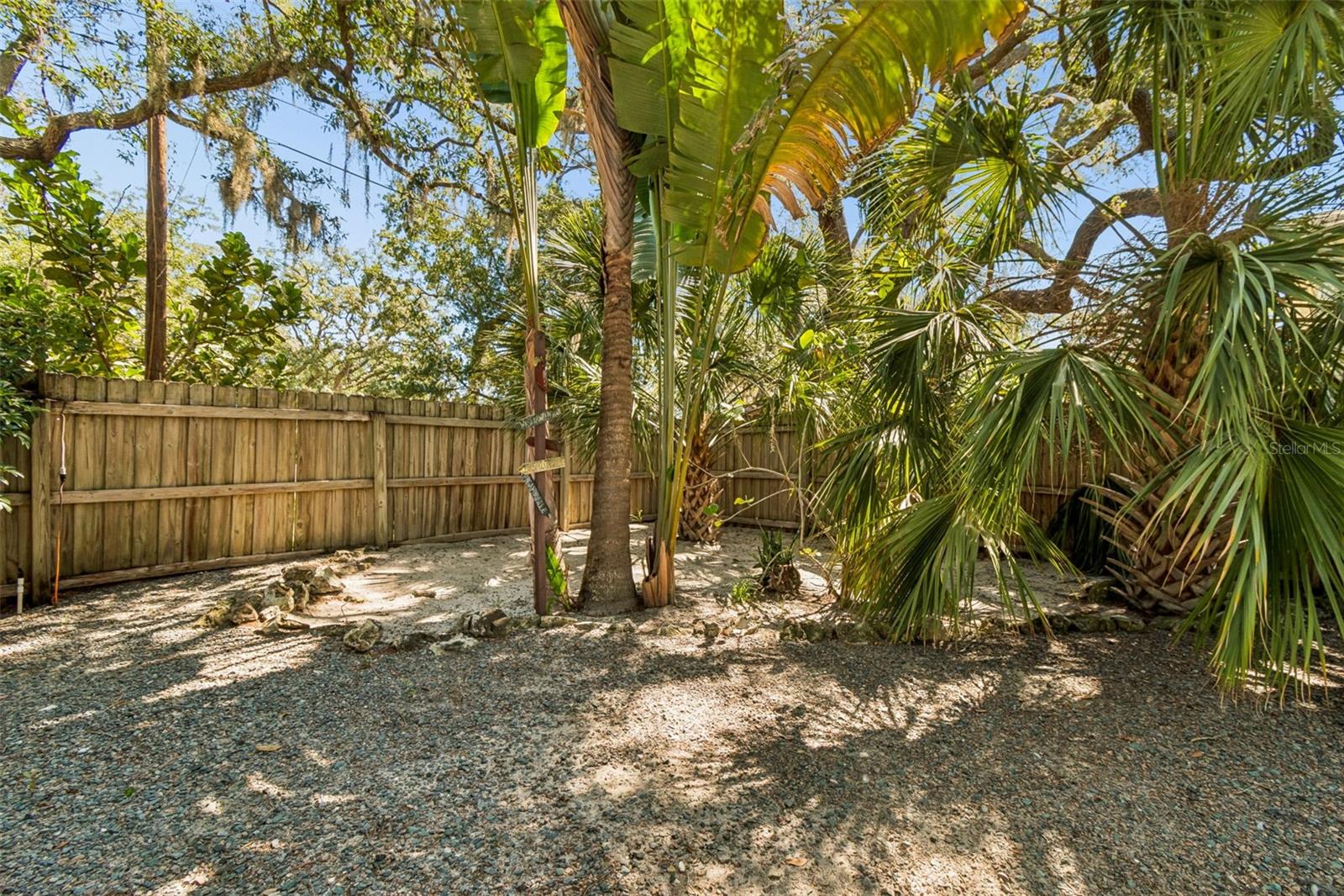 416 TENNESSEE AVE — photo 61