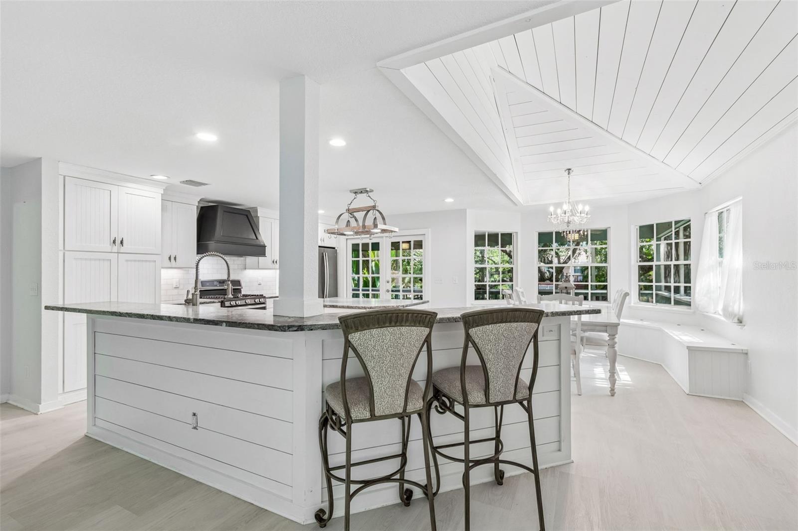 416 TENNESSEE AVE — photo 18