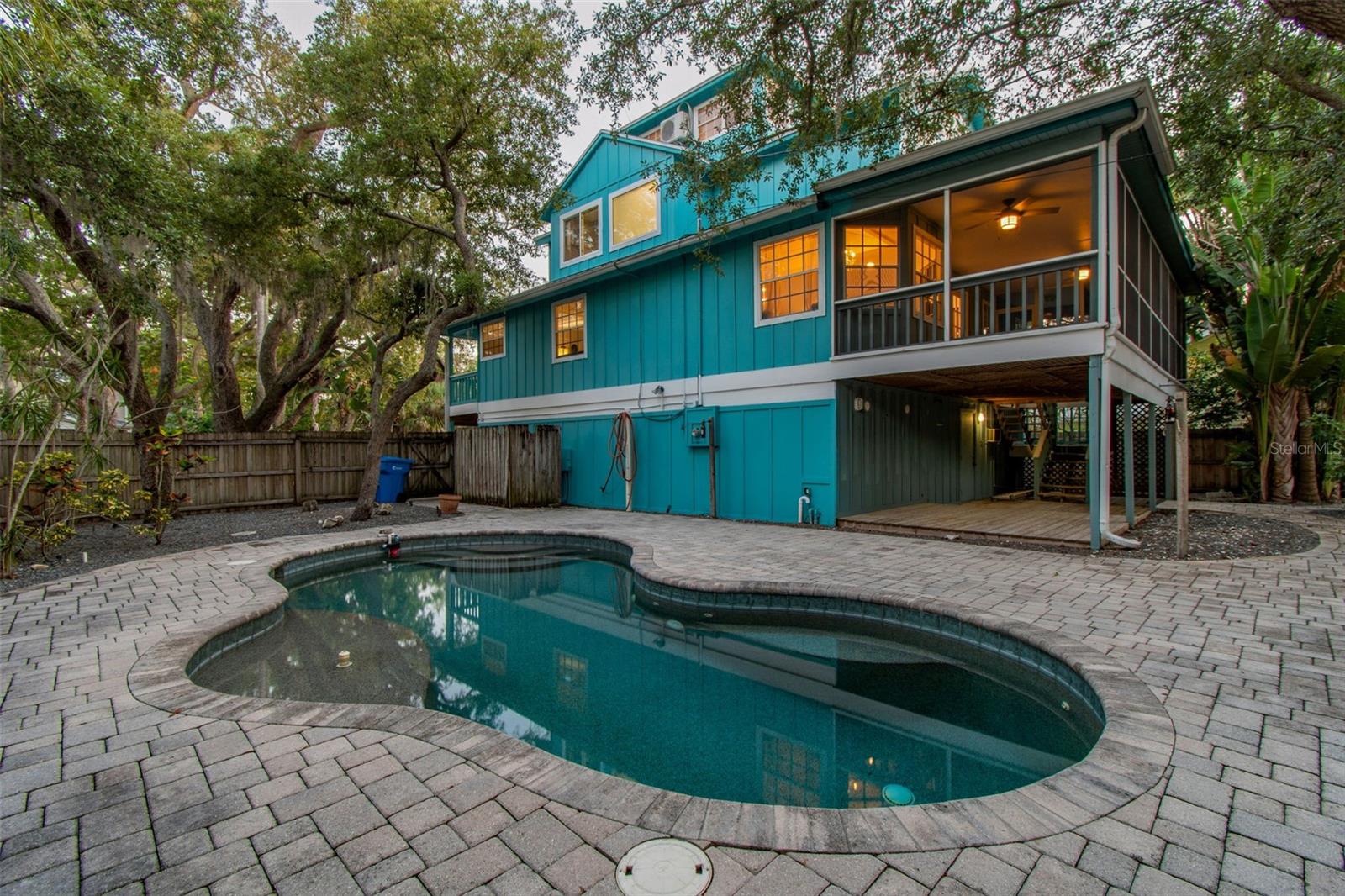 416 TENNESSEE AVE — photo 7