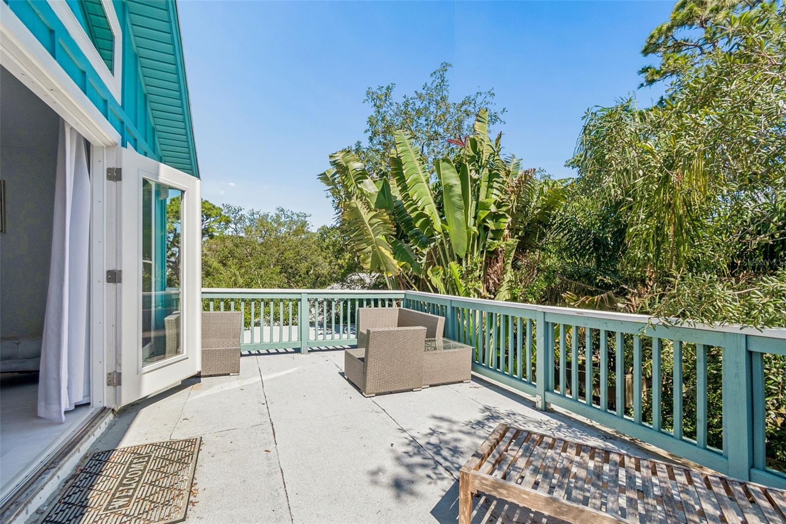 416 TENNESSEE AVE — photo 46