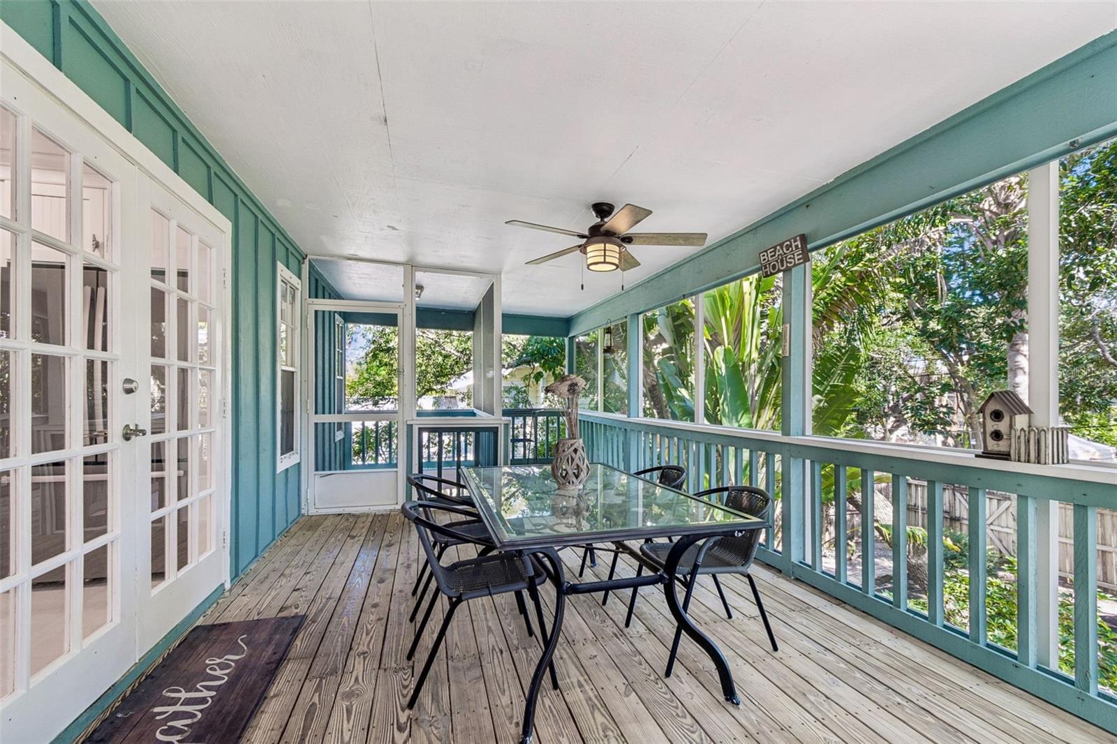 416 TENNESSEE AVE — photo 27
